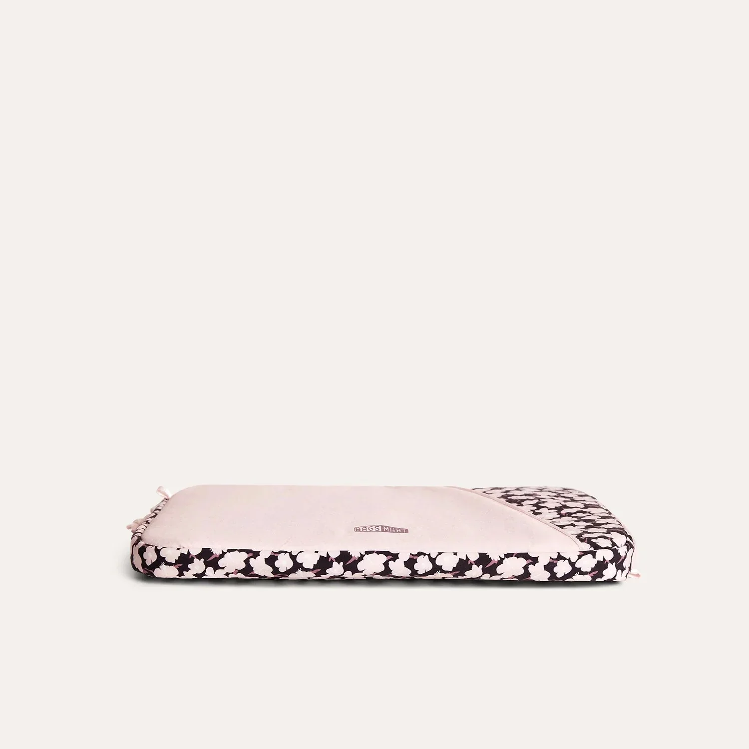 Crush 14" Laptop Sleeve - Image 16