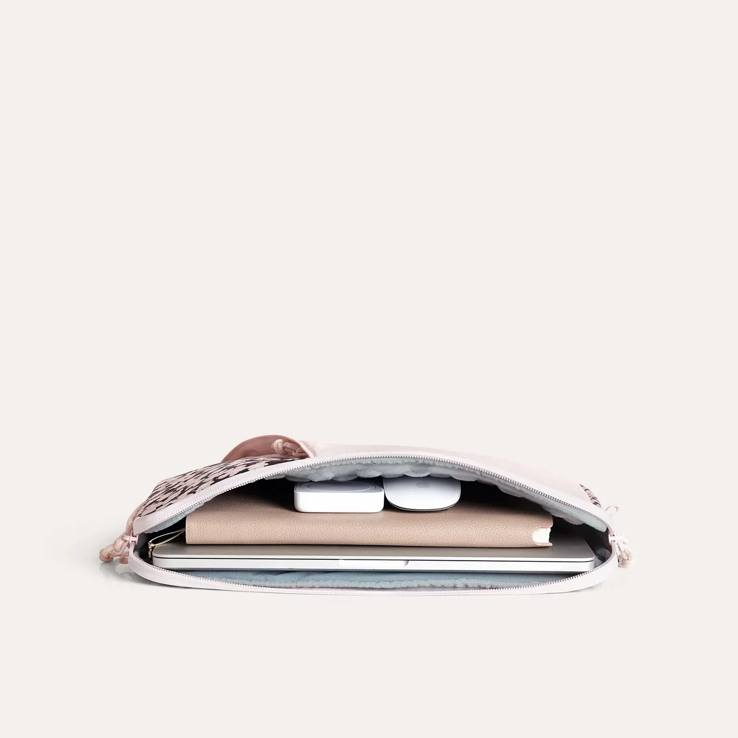 Crush 14" Laptop Sleeve - Image 17