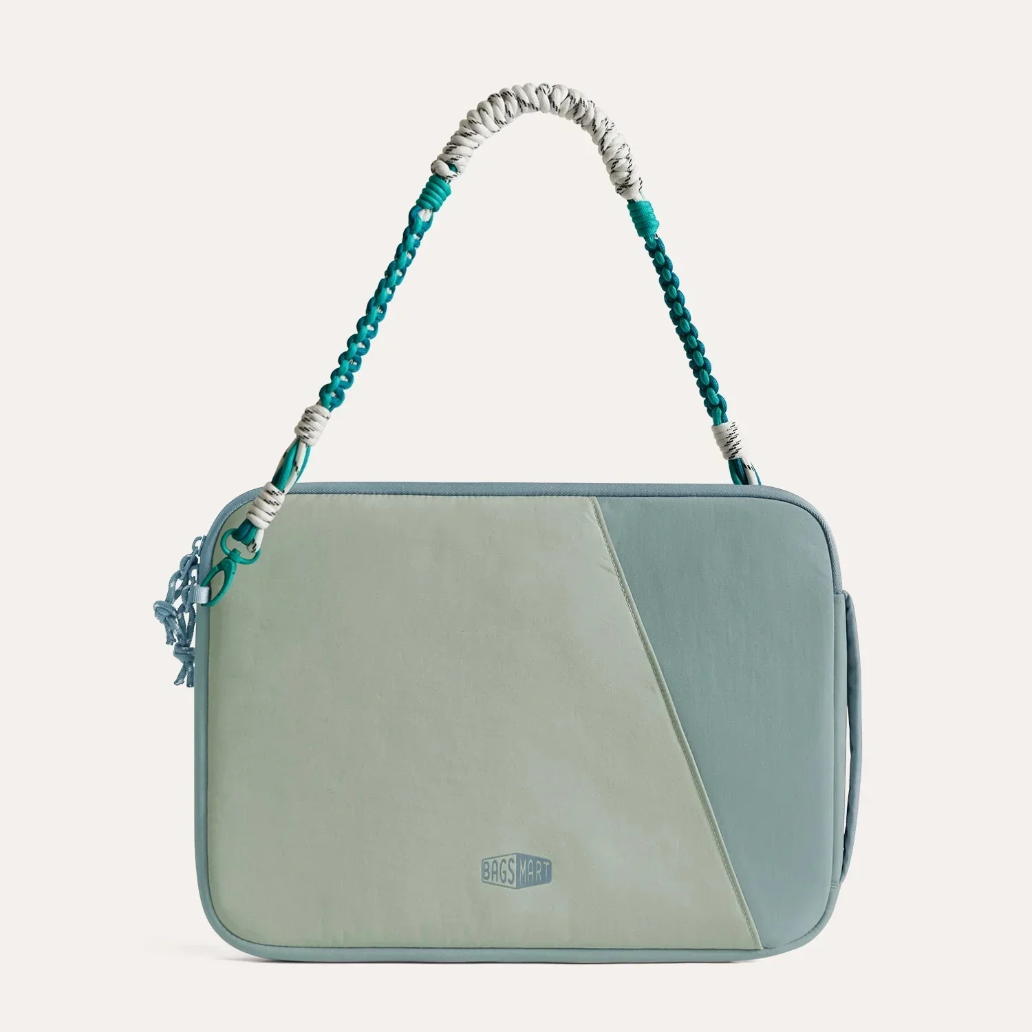 Crush 14" Laptop Sleeve - Image 19
