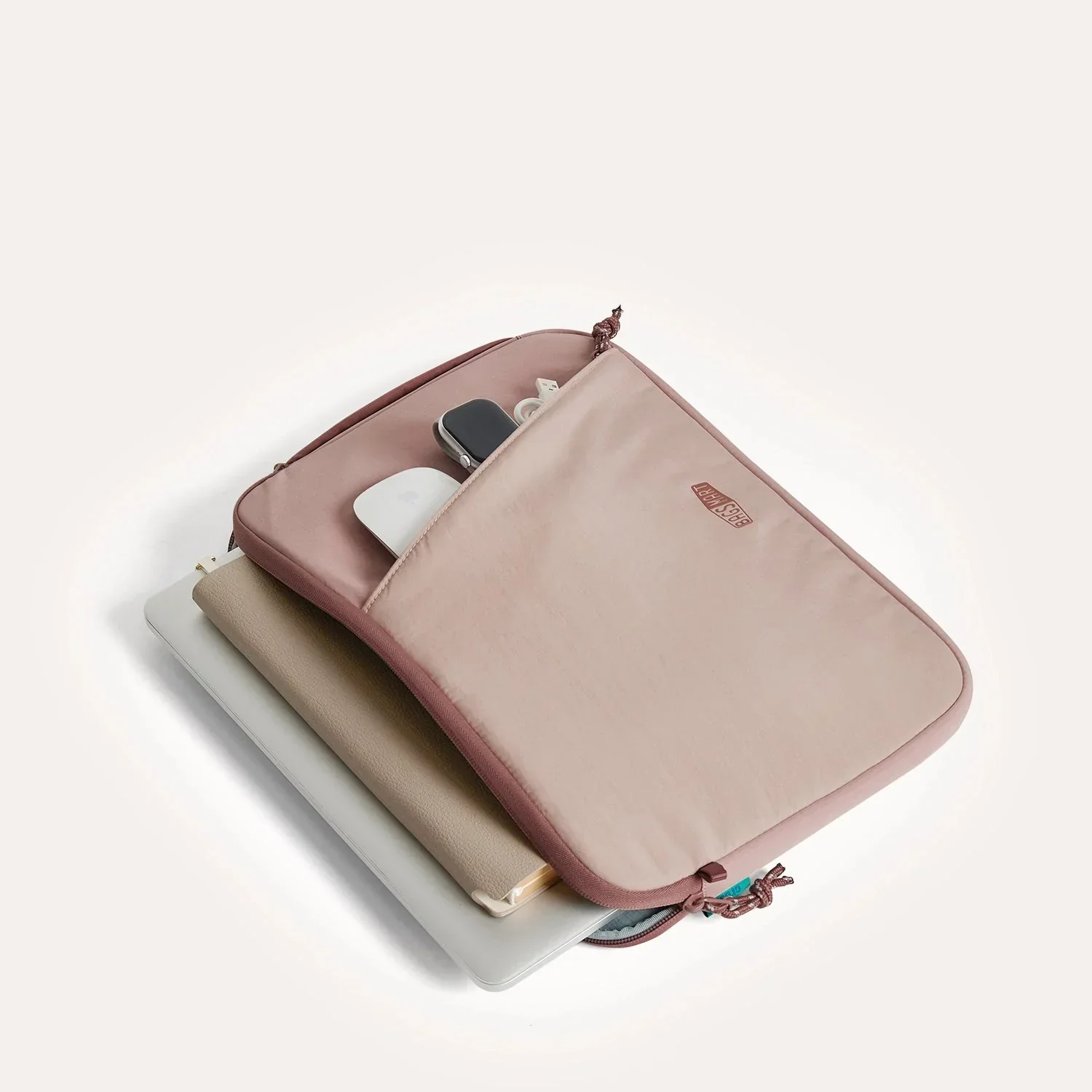Crush 14" Laptop Sleeve - Image 2