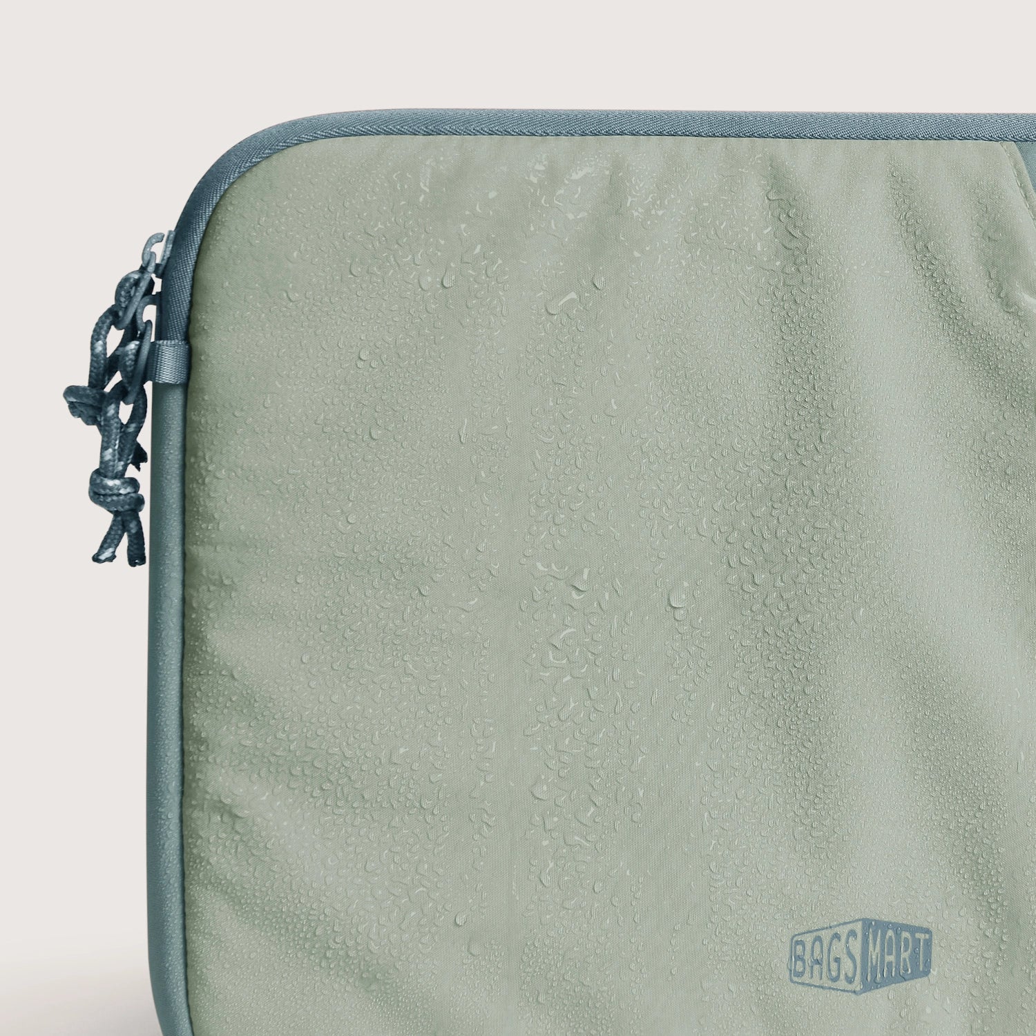 Crush 14" Laptop Sleeve - Image 21