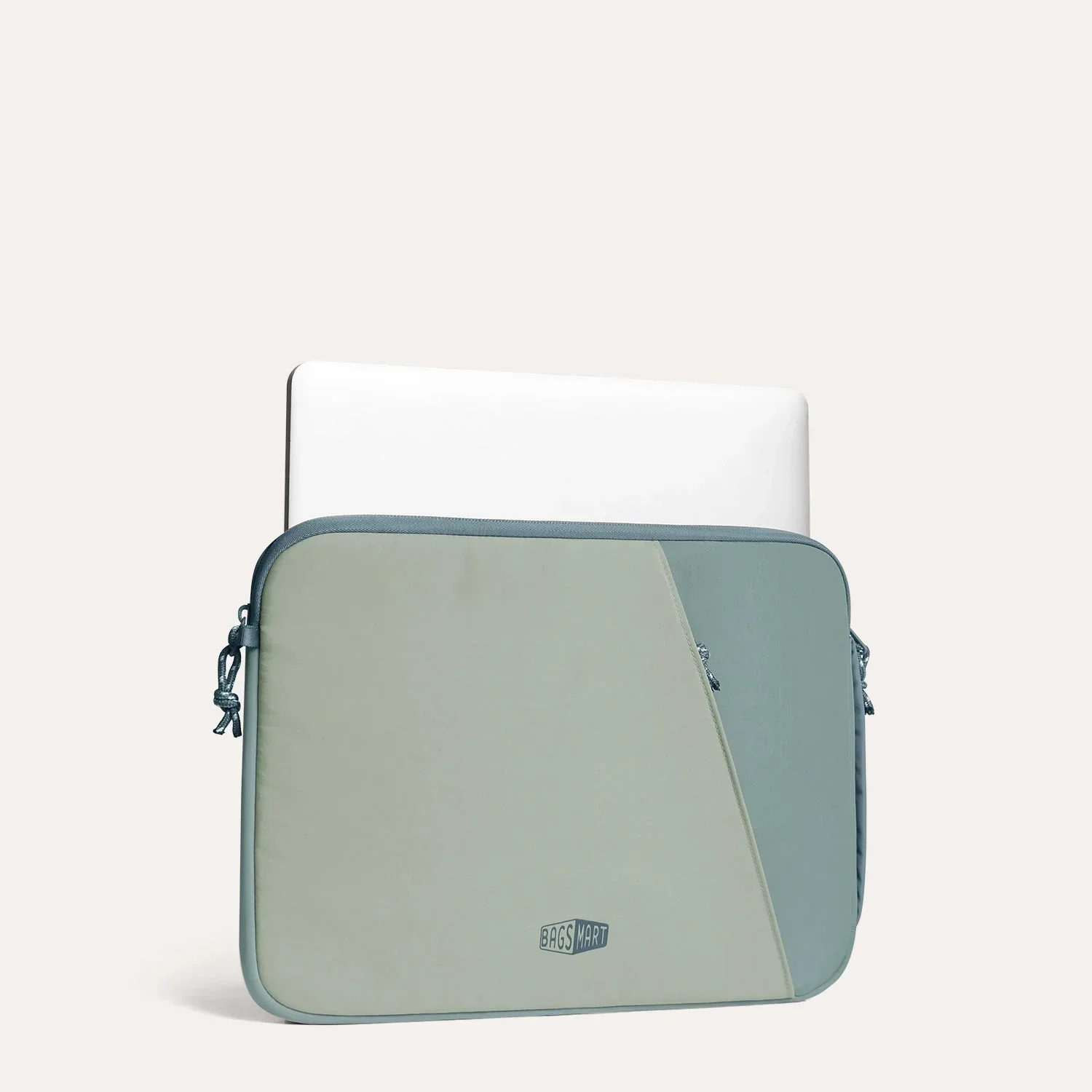 Crush 14" Laptop Sleeve - Image 22