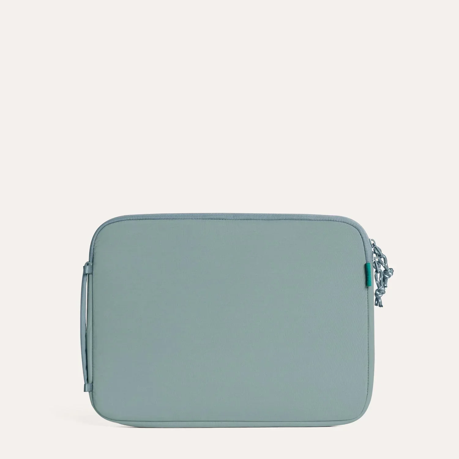 Crush 14" Laptop Sleeve - Image 23