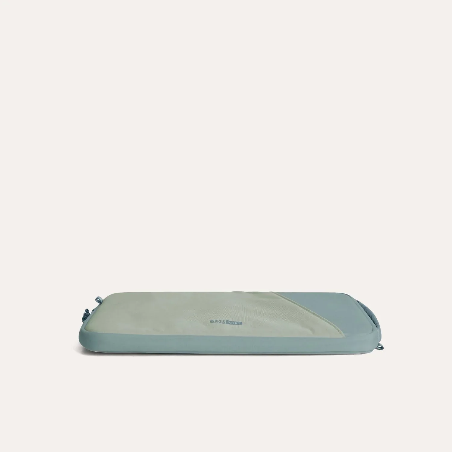 Crush 14" Laptop Sleeve - Image 27