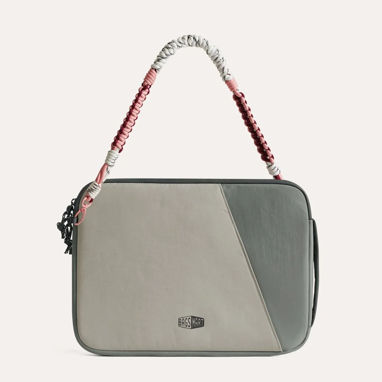 Crush 14" Laptop Sleeve - Image 28
