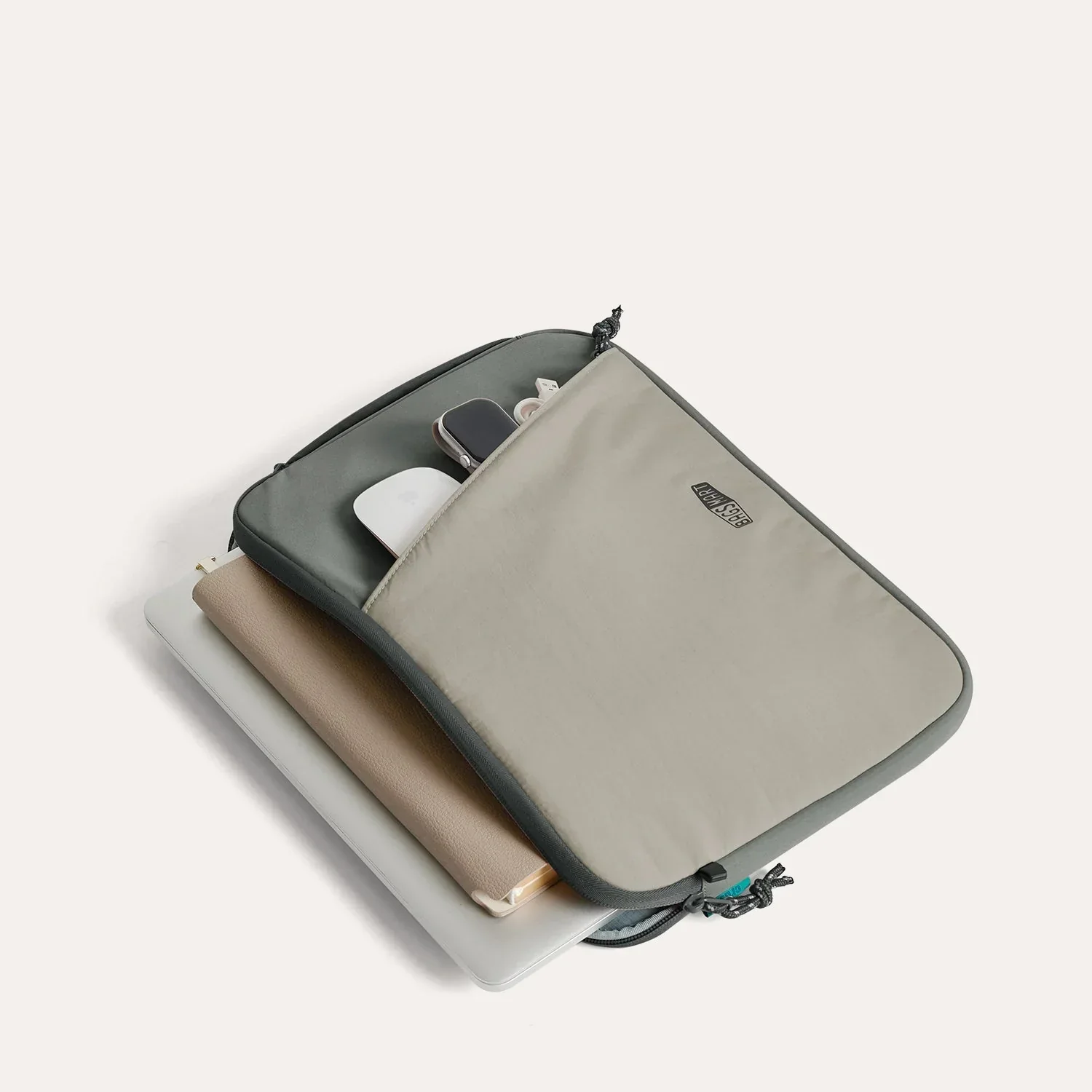 Crush 14" Laptop Sleeve - Image 29
