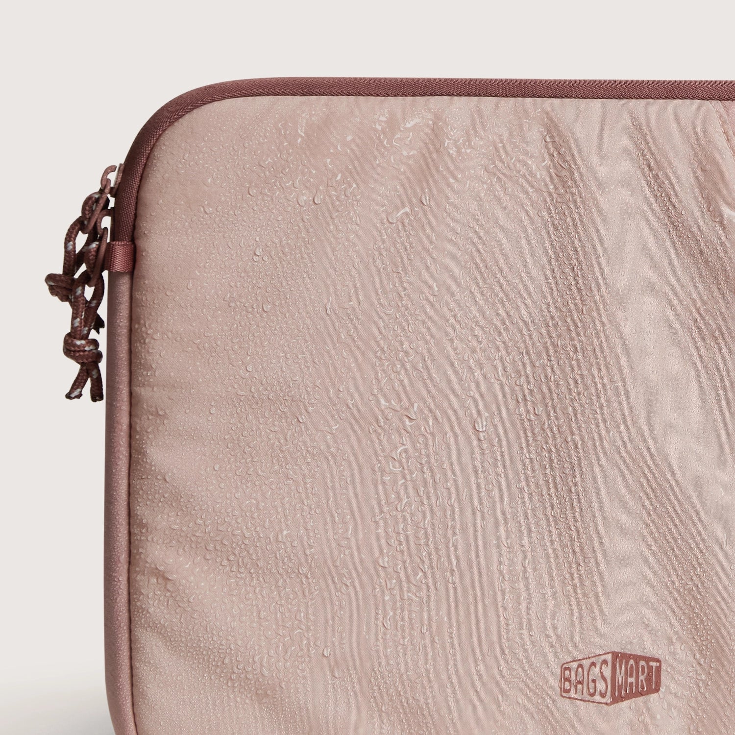 Crush 14" Laptop Sleeve - Image 3