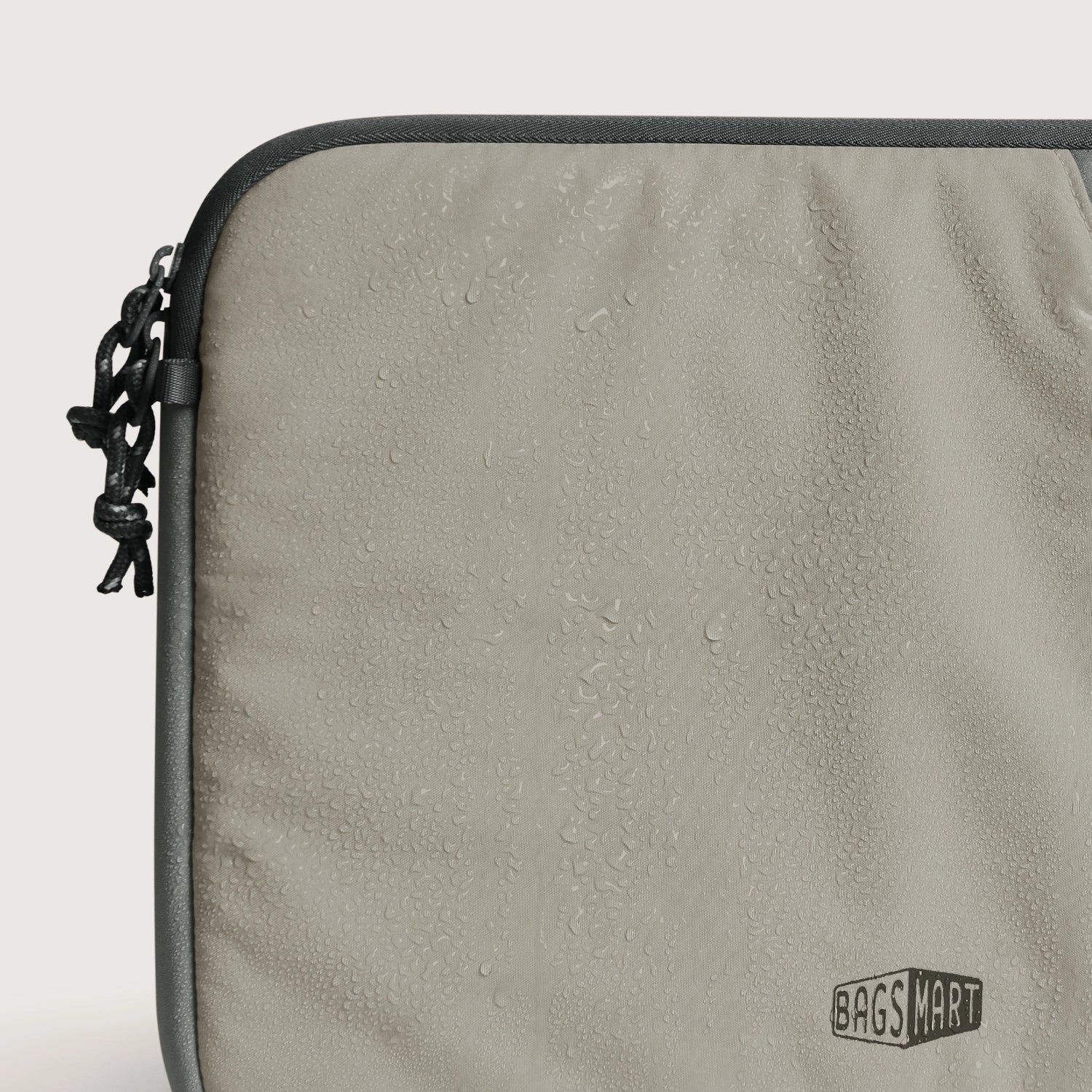 Crush 14" Laptop Sleeve - Image 30