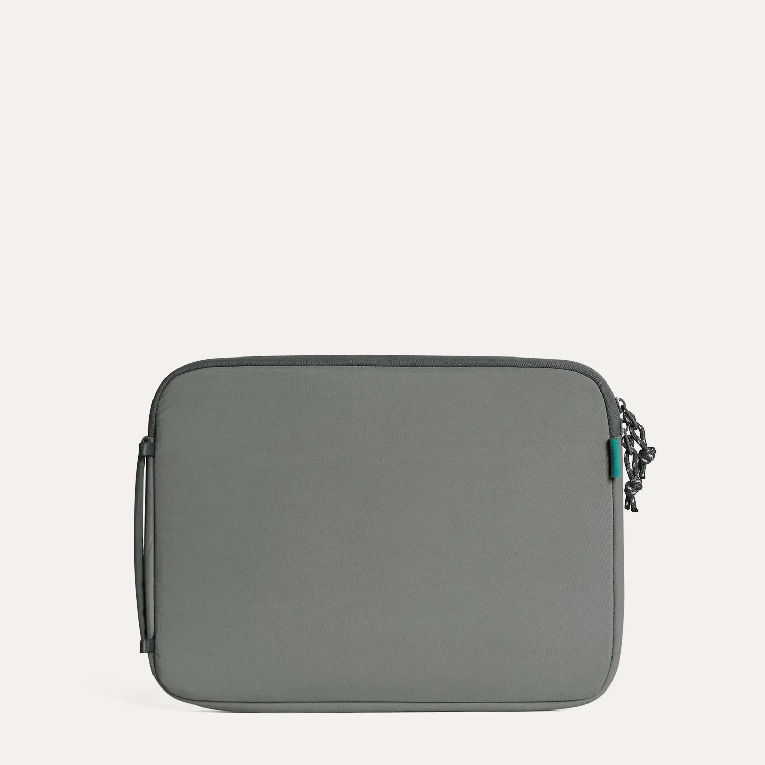 Crush 14" Laptop Sleeve - Image 32