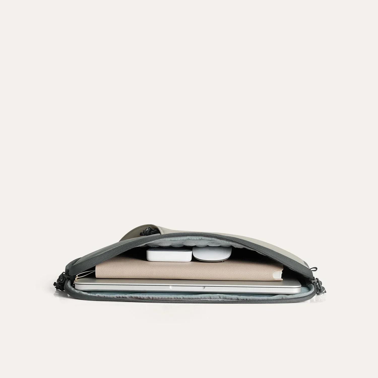 Crush 14" Laptop Sleeve - Image 34