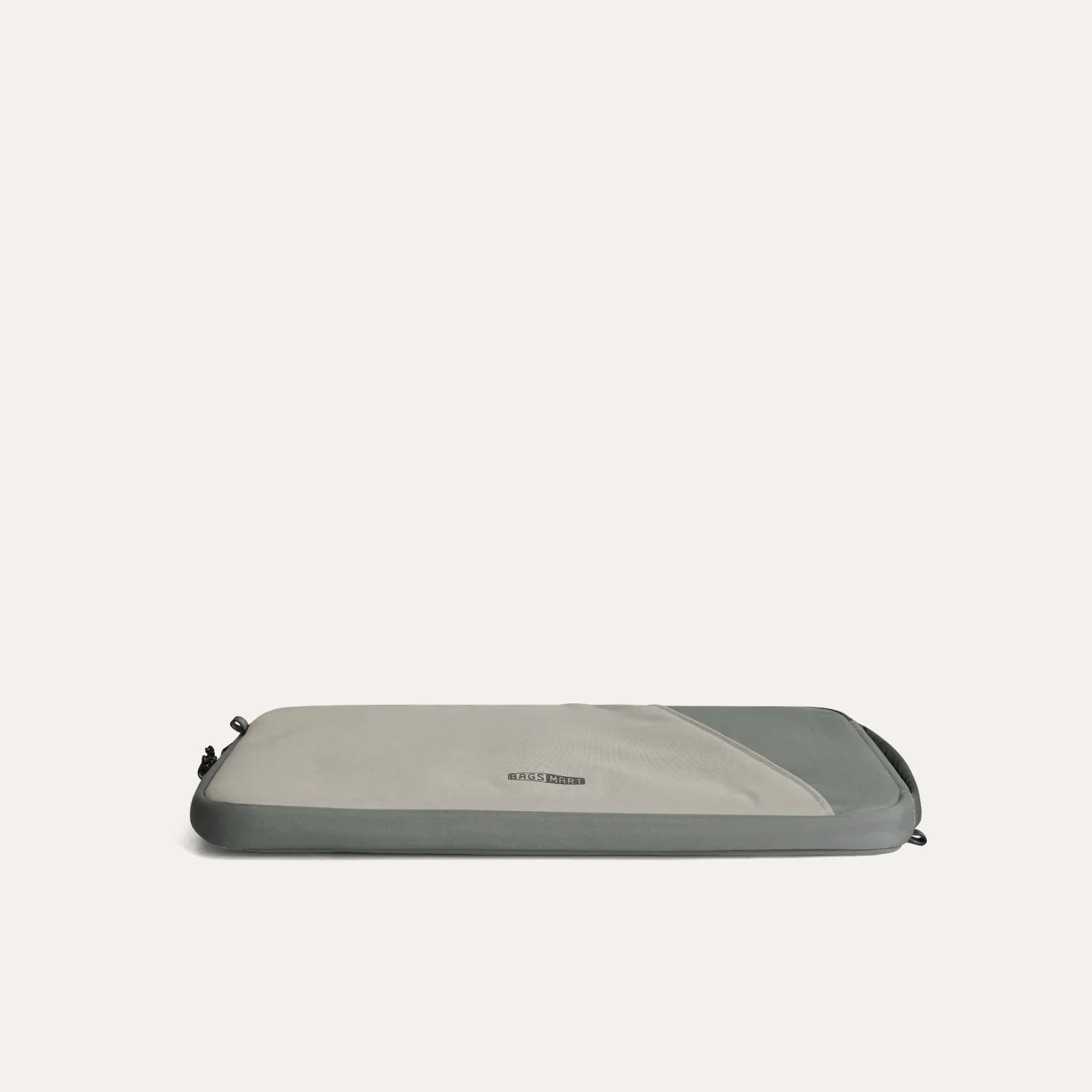 Crush 14" Laptop Sleeve - Image 36