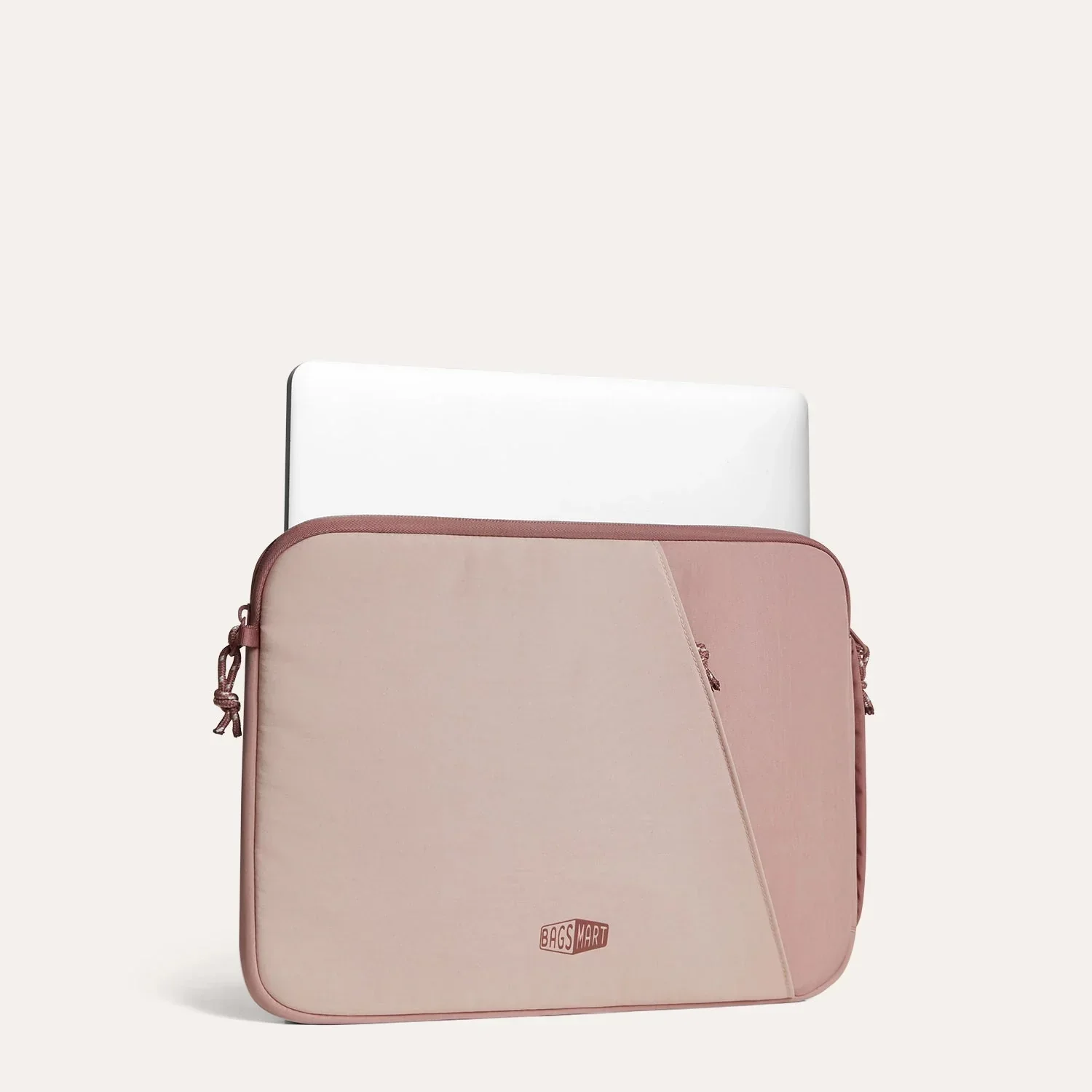 Crush 14" Laptop Sleeve - Image 4