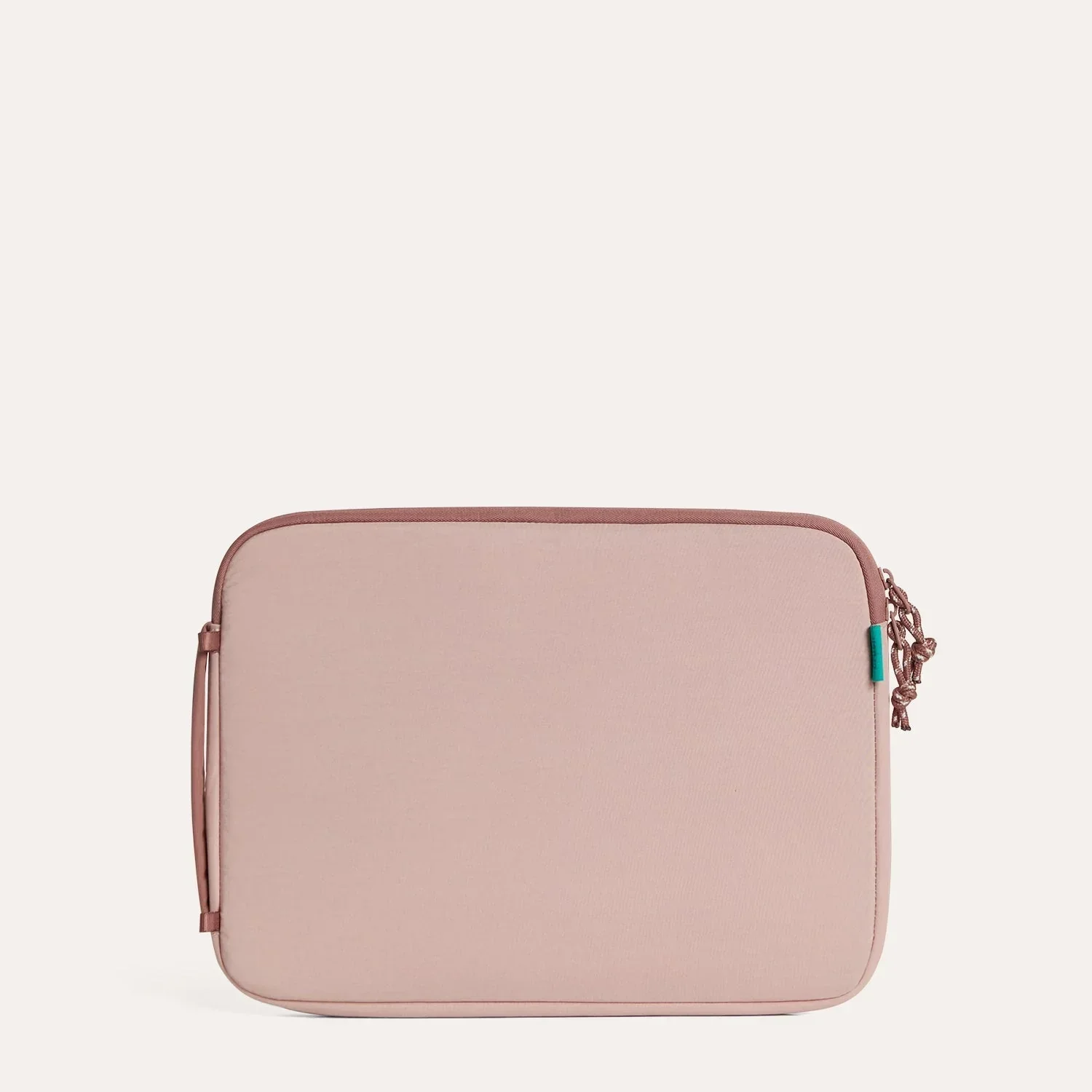 Crush 14" Laptop Sleeve - Image 5