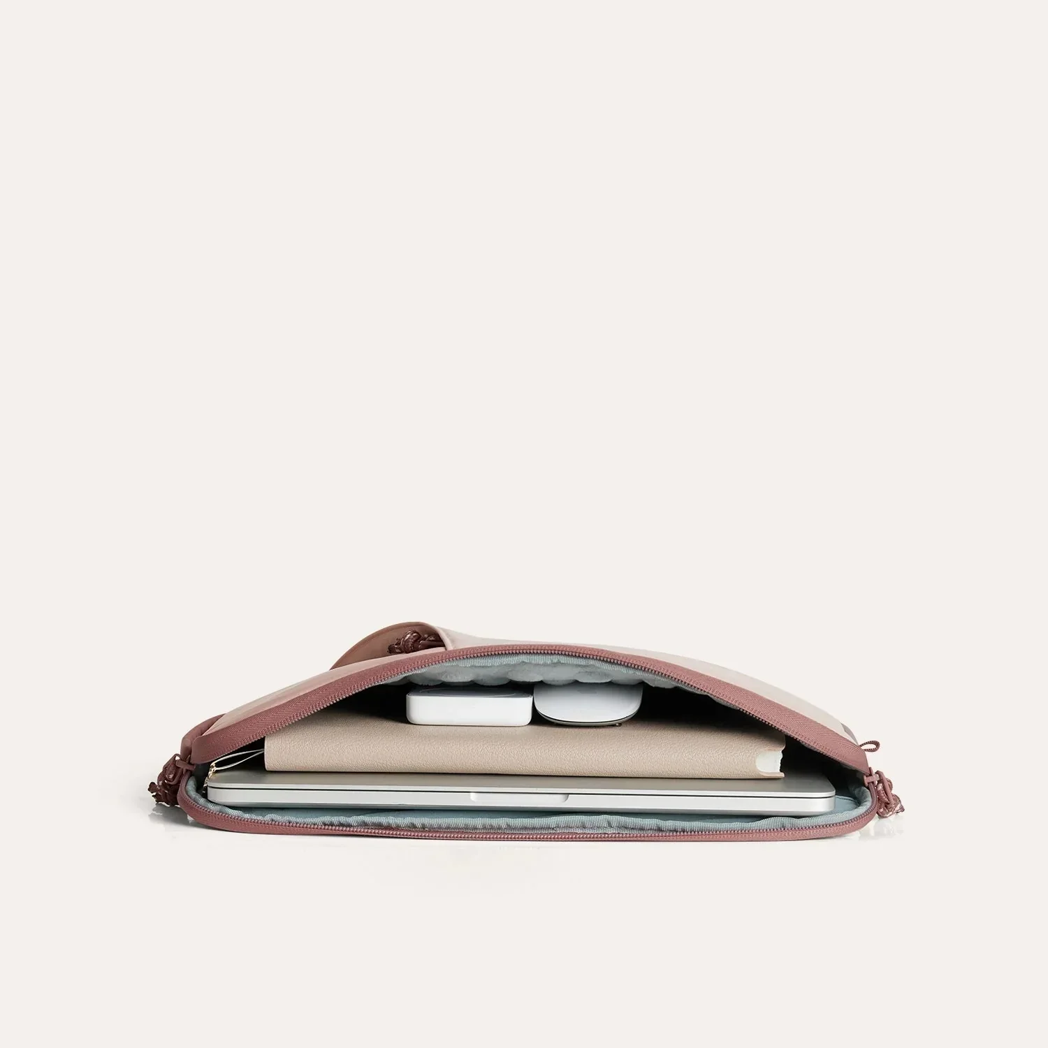 Crush 14" Laptop Sleeve - Image 7