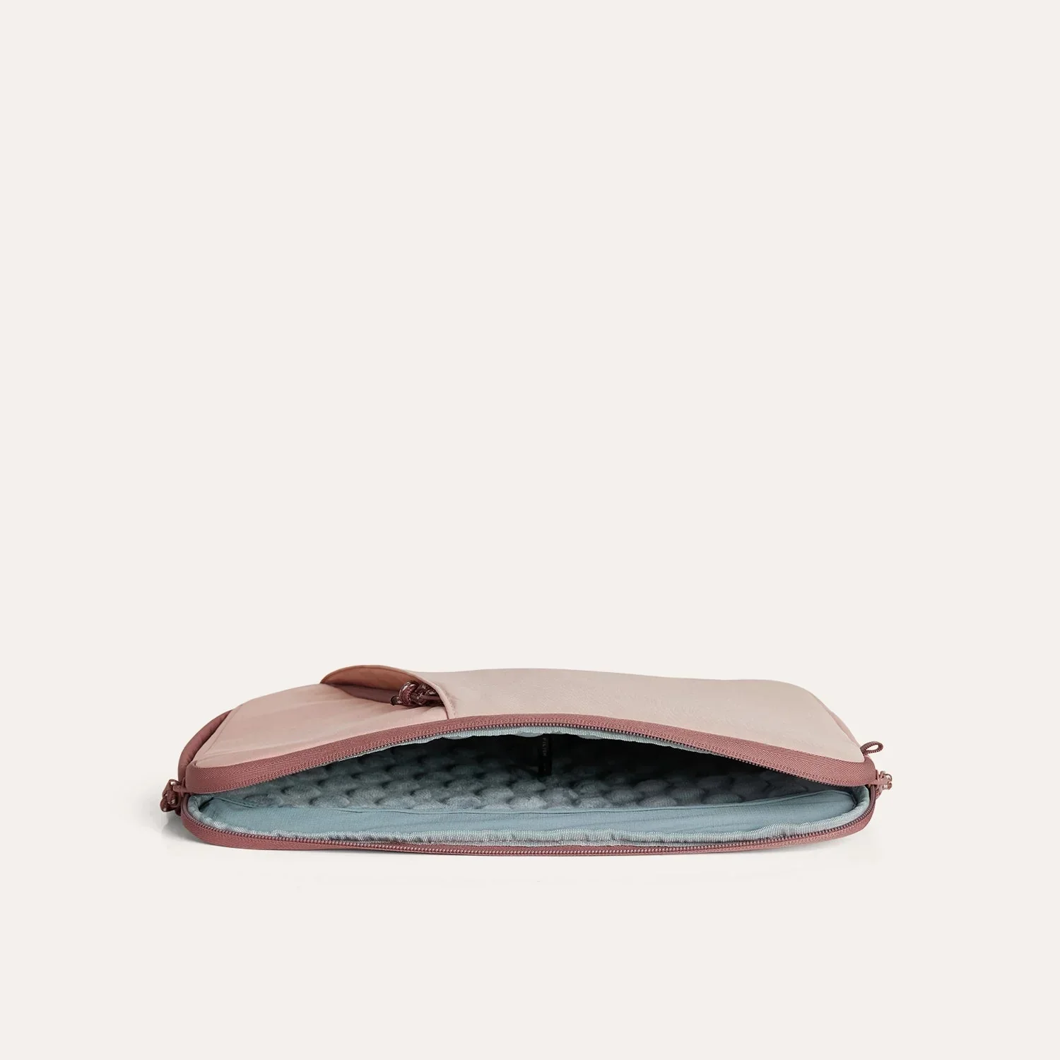Crush 14" Laptop Sleeve - Image 8