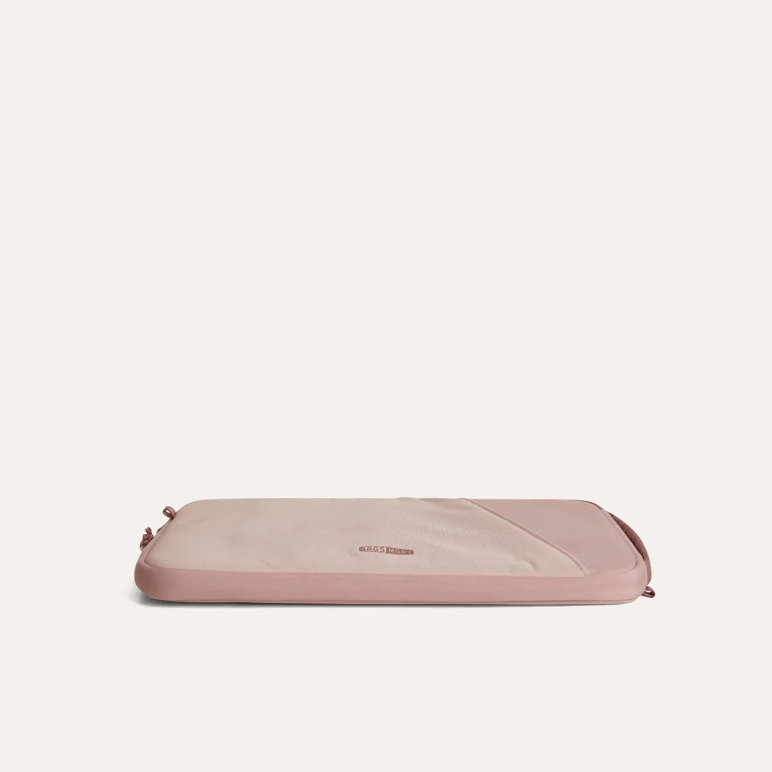 Crush 14" Laptop Sleeve - Image 9