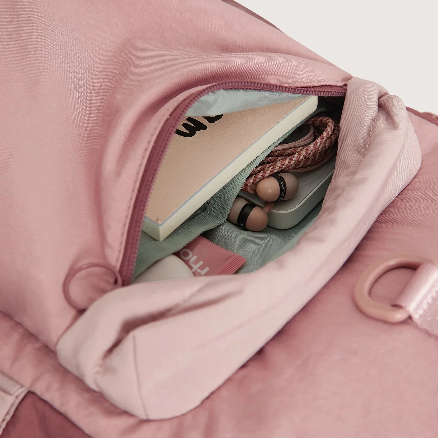 Crush 18L Backpack - Image 10