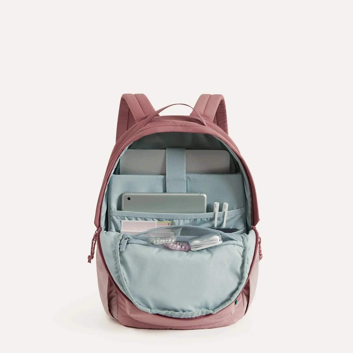 Crush 18L Backpack - Image 12