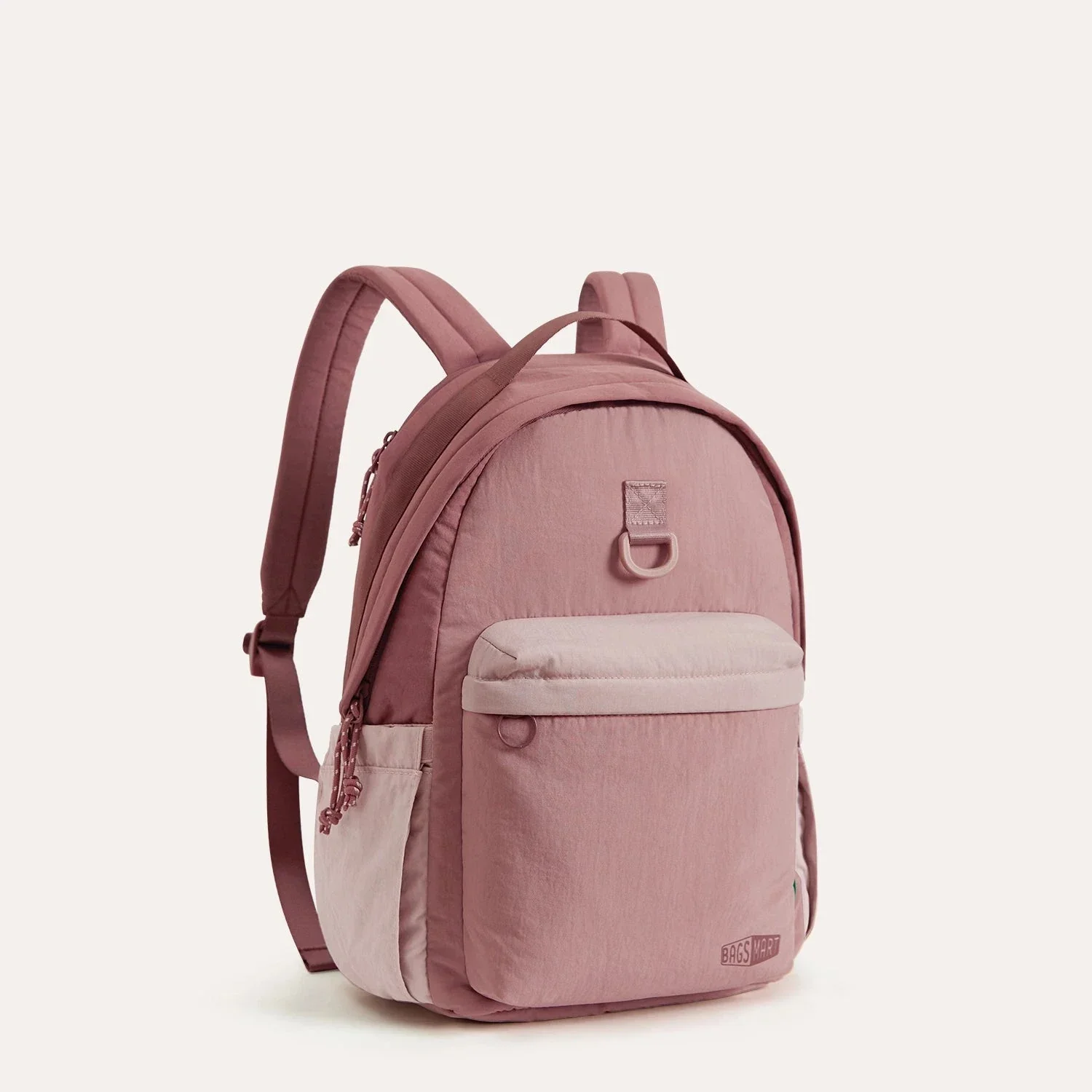 Crush 18L Backpack - Image 13