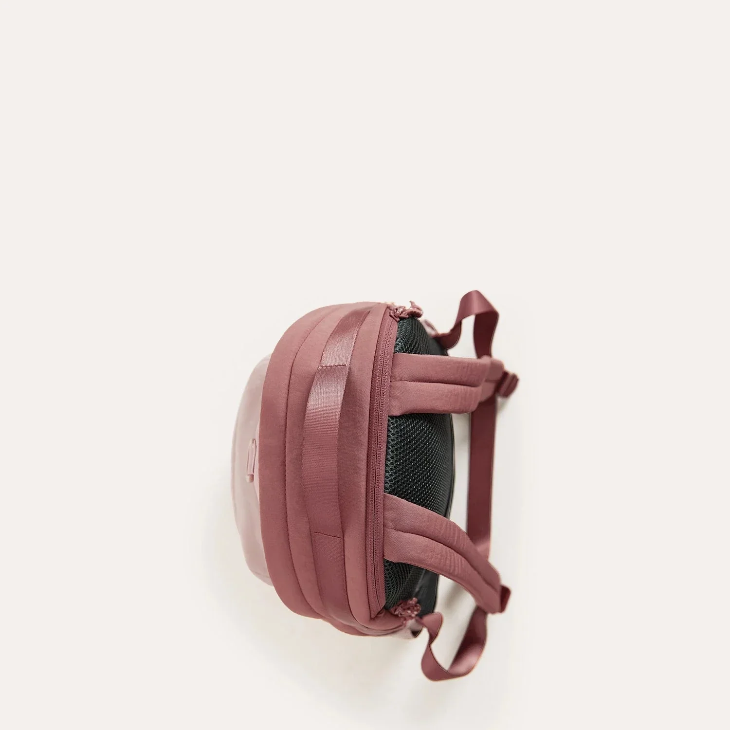 Crush 18L Backpack - Image 14
