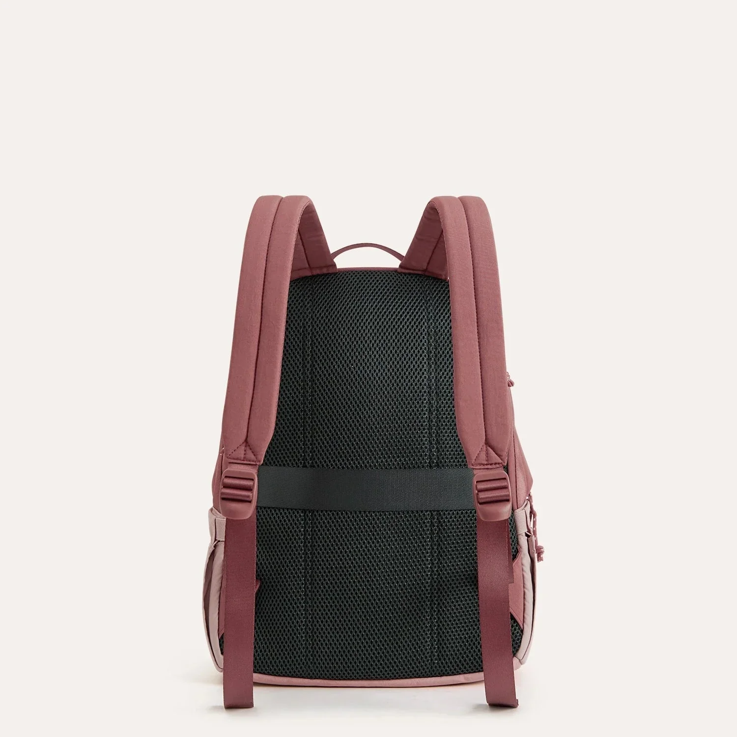 Crush 18L Backpack - Image 16