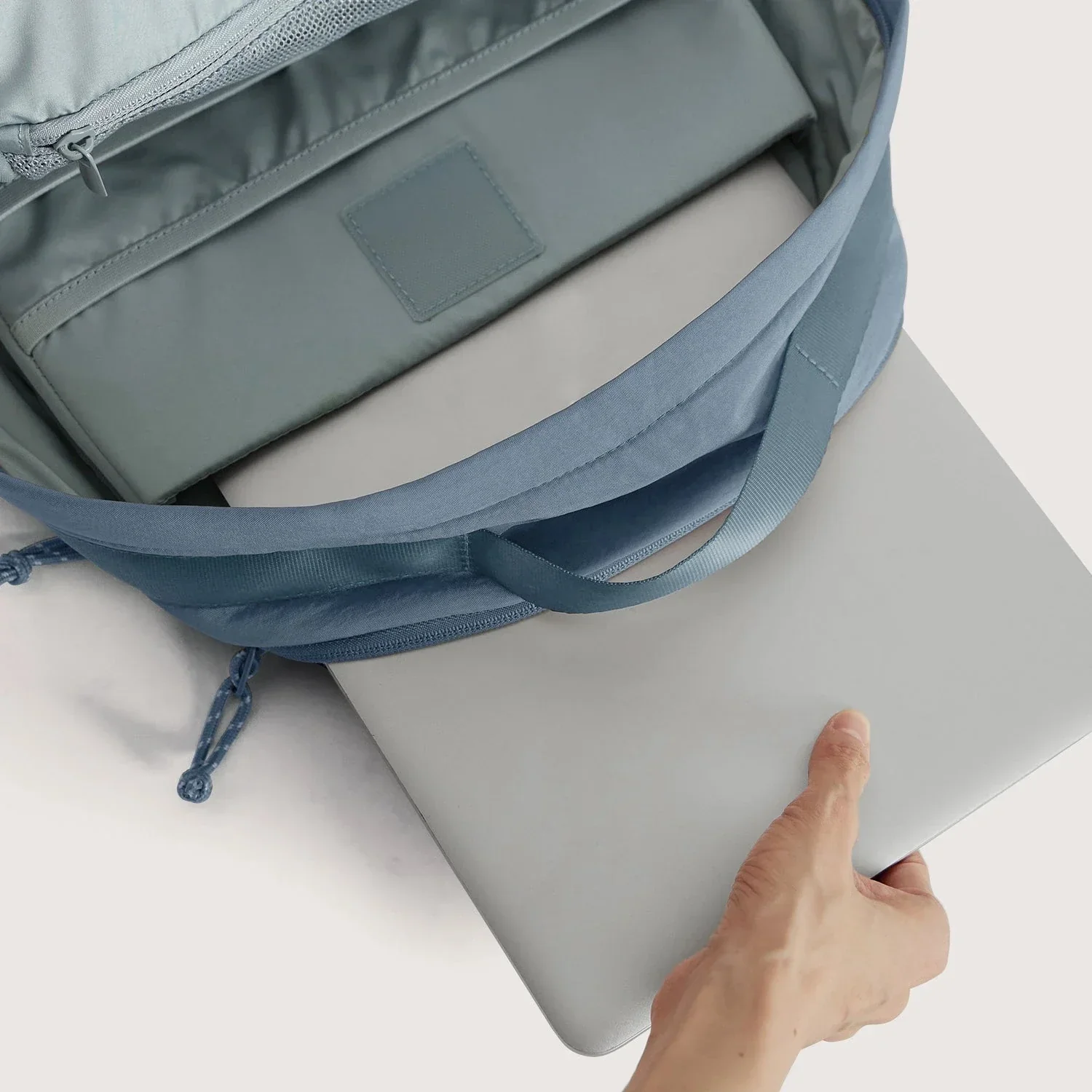 Crush 18L Backpack - Image 25