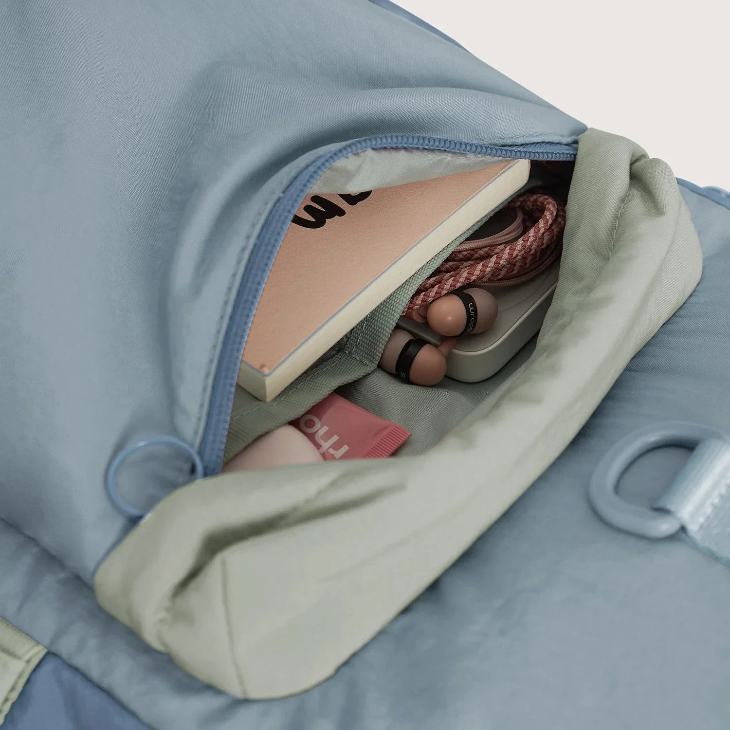 Crush 18L Backpack - Image 26