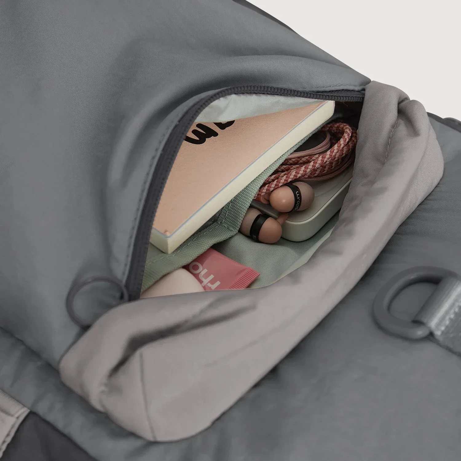 Crush 18L Backpack - Image 42