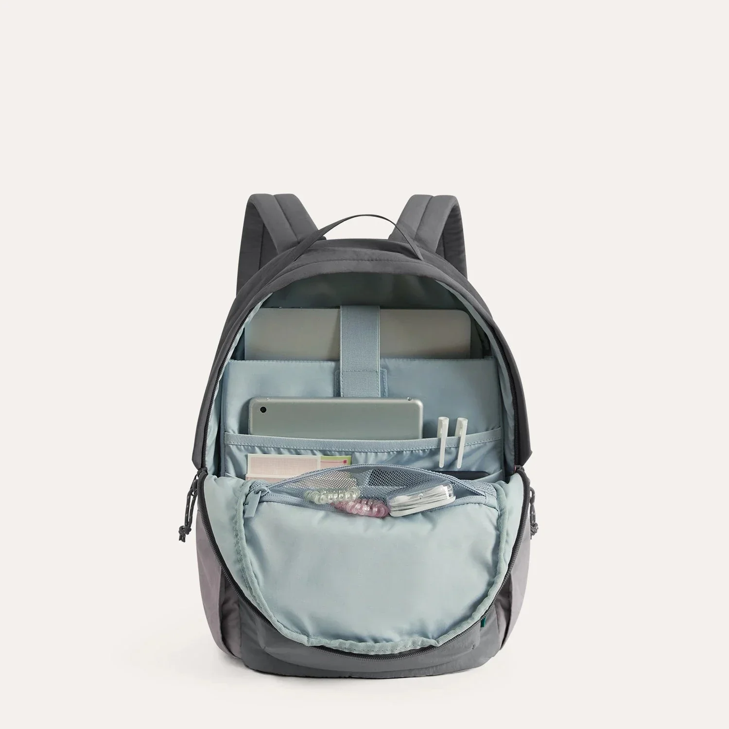 Crush 18L Backpack - Image 44