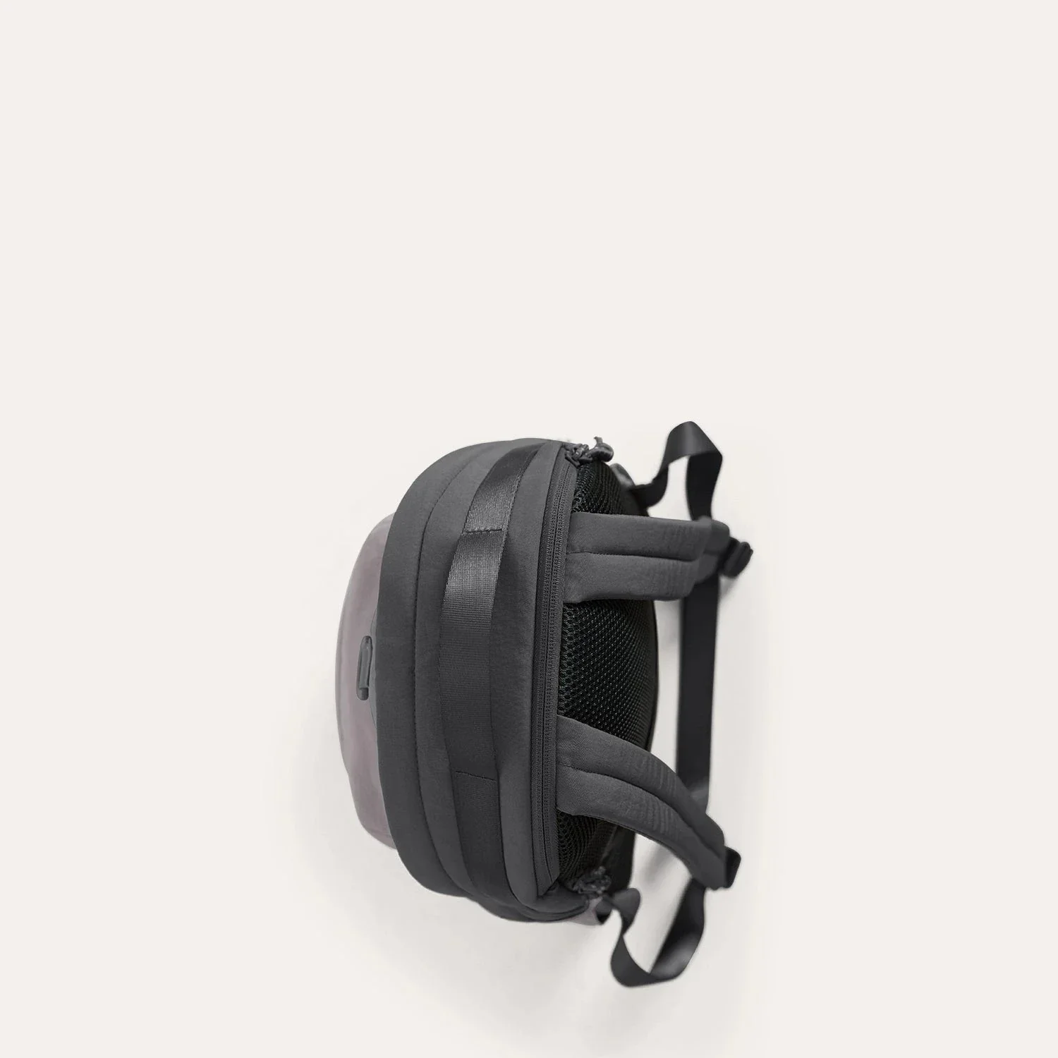 Crush 18L Backpack - Image 46