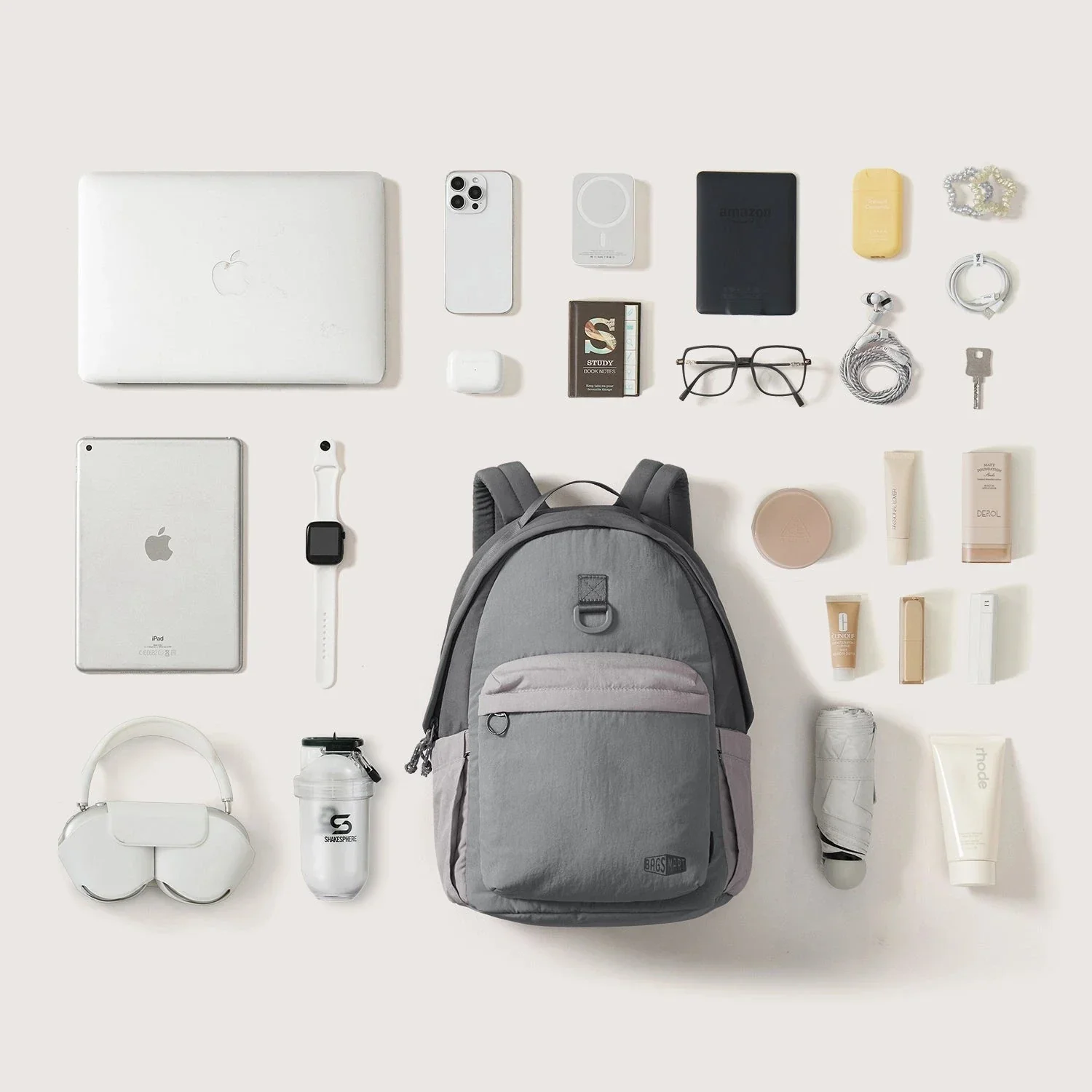 Crush 18L Backpack - Image 47