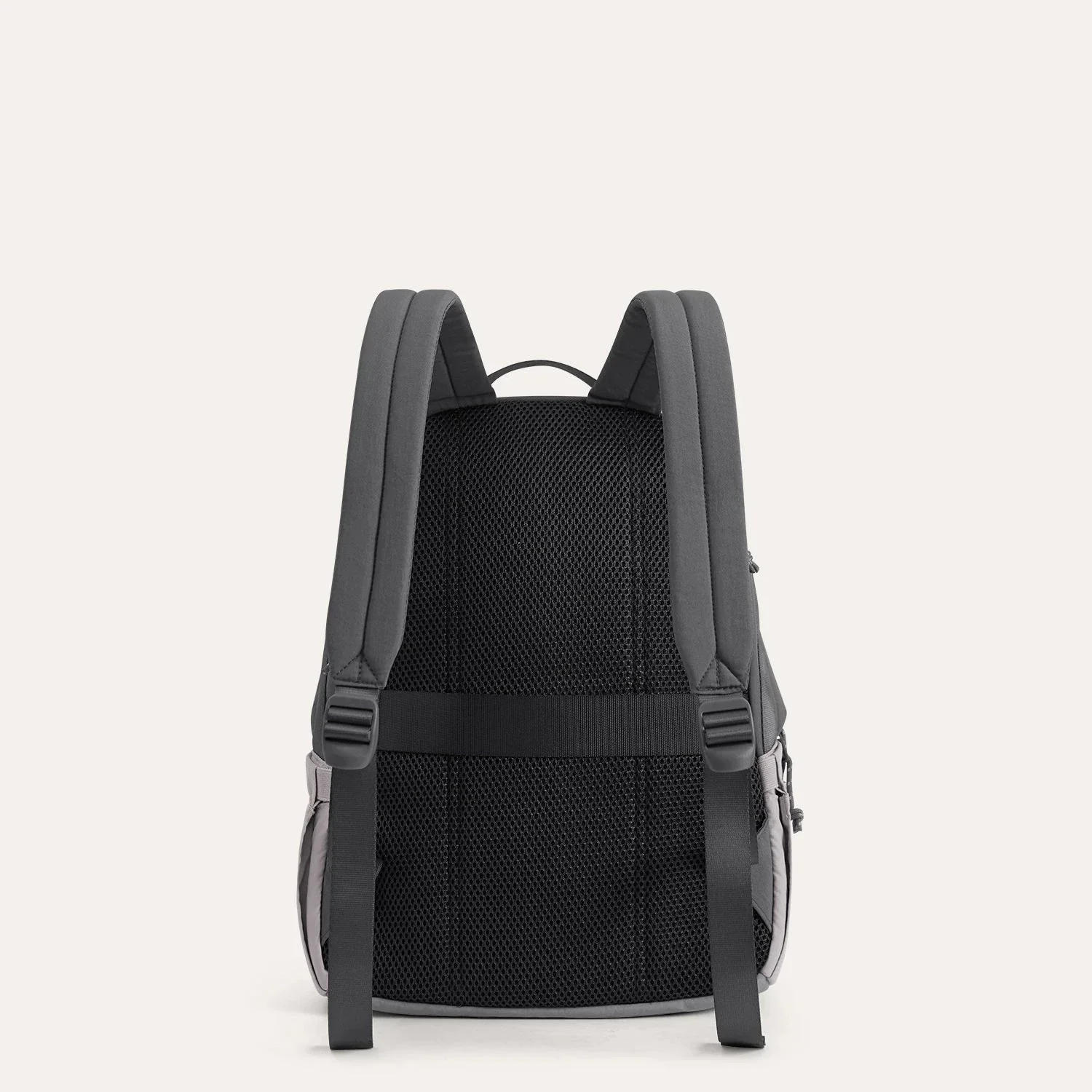 Crush 18L Backpack - Image 48