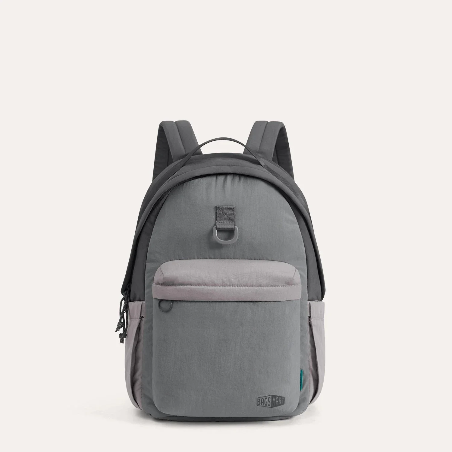 Crush 18L Backpack - Image 49