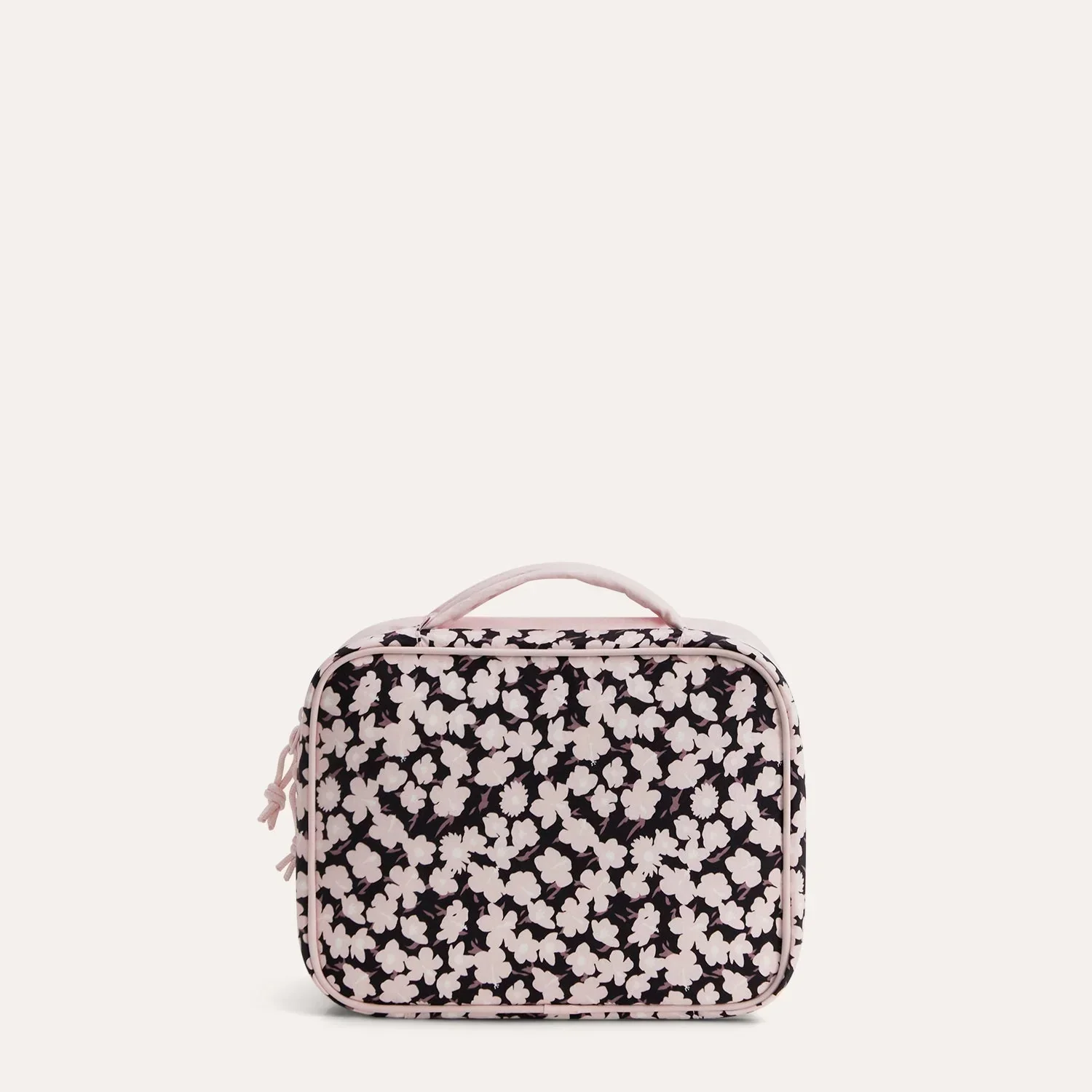 Crush Comestic Bag