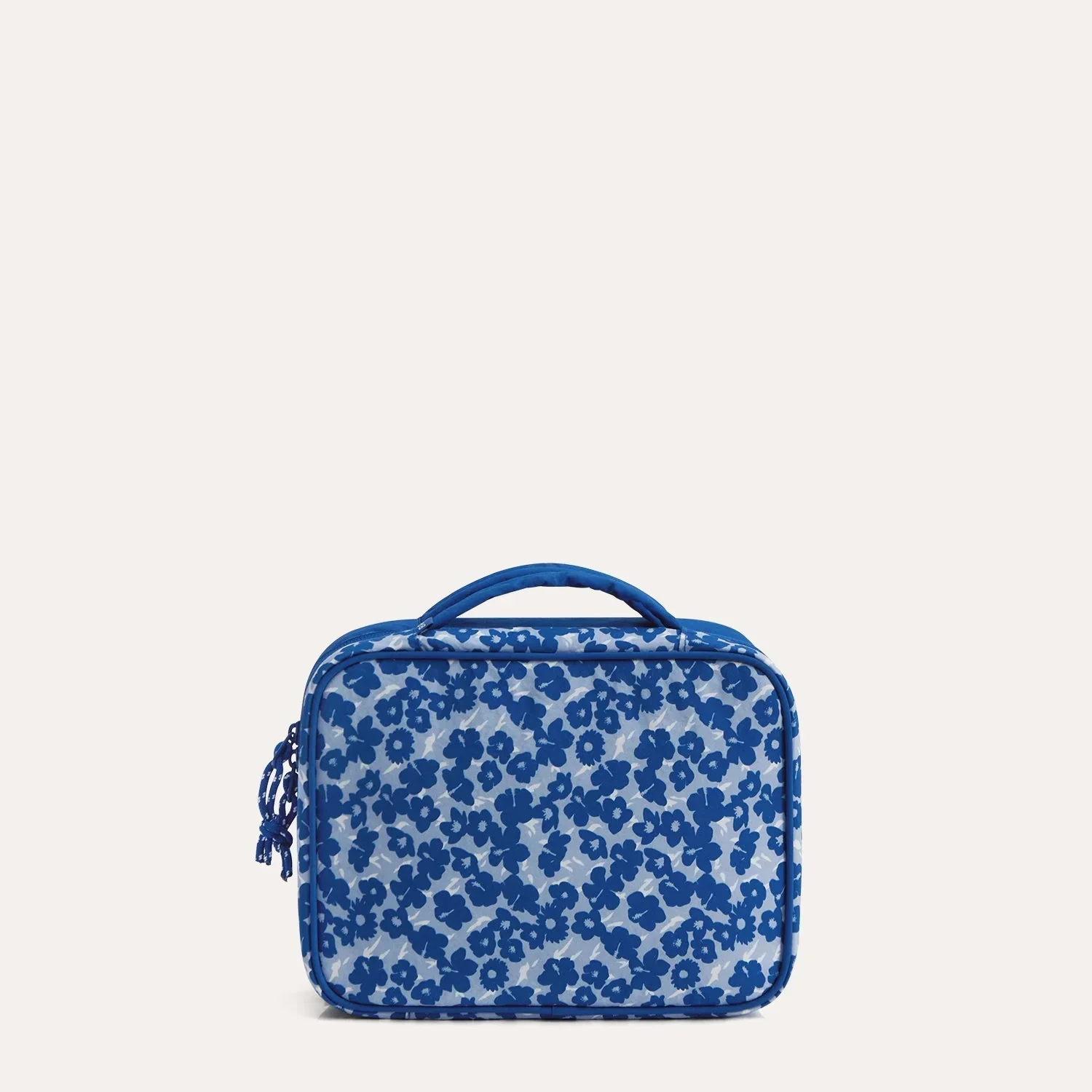 Crush Comestic Bag - Image 11