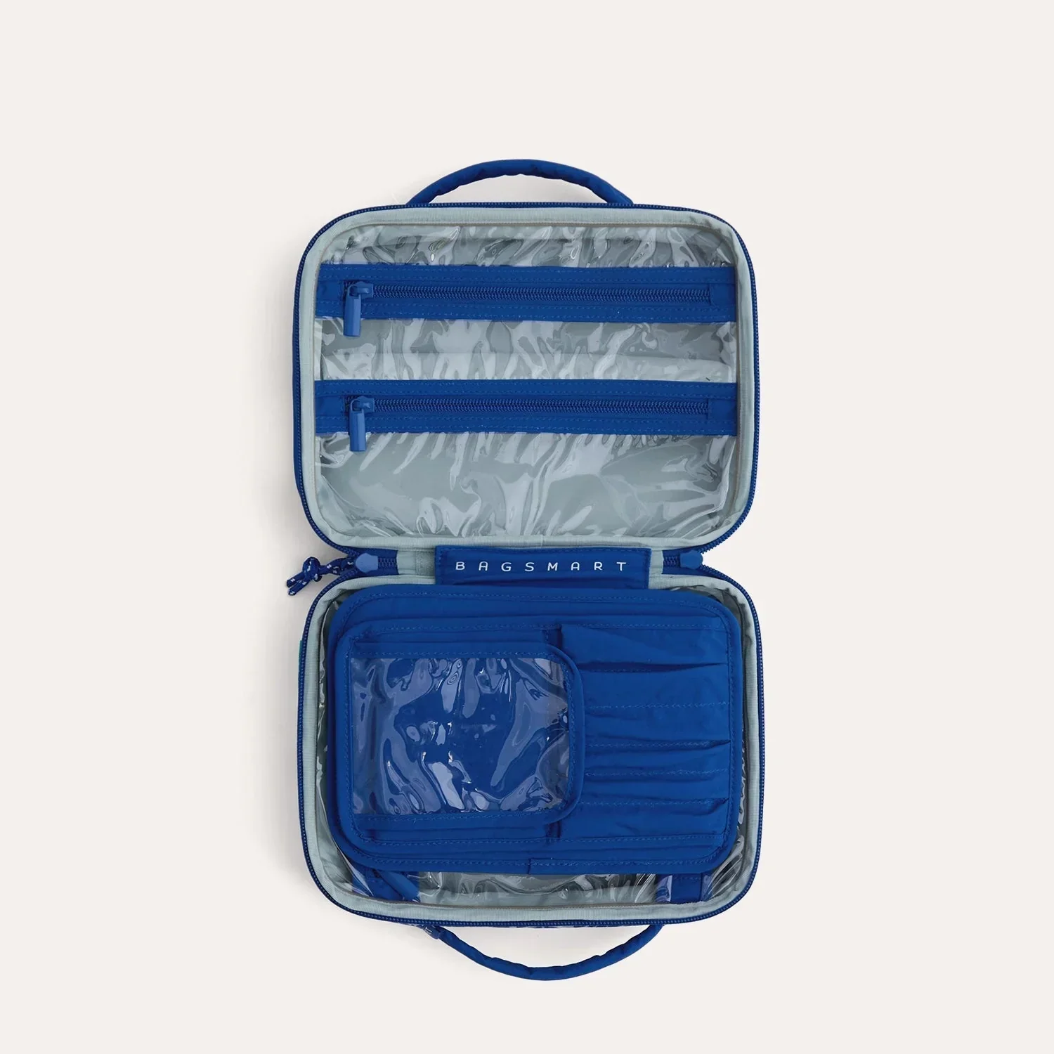 Crush Comestic Bag - Image 13
