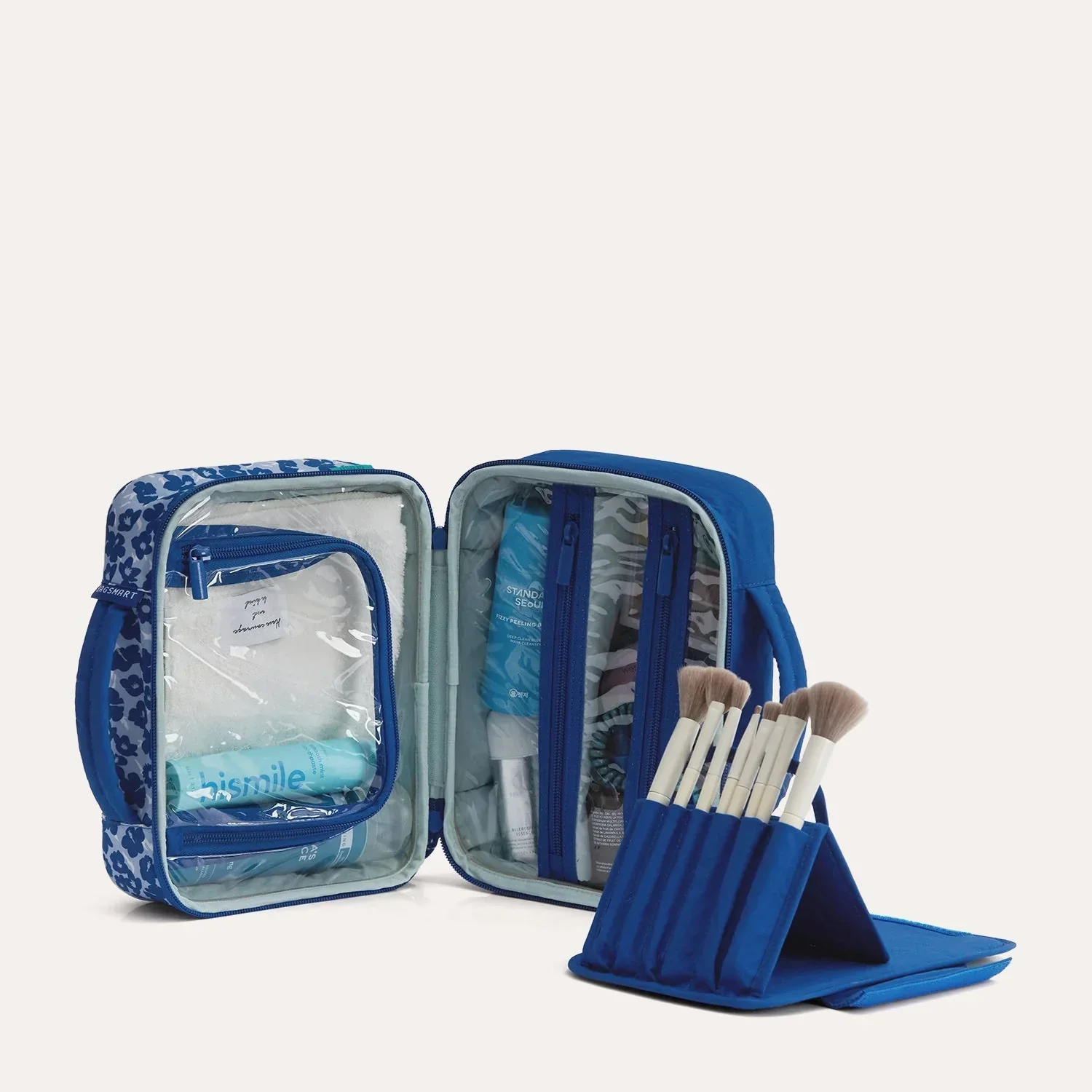 Crush Comestic Bag - Image 15