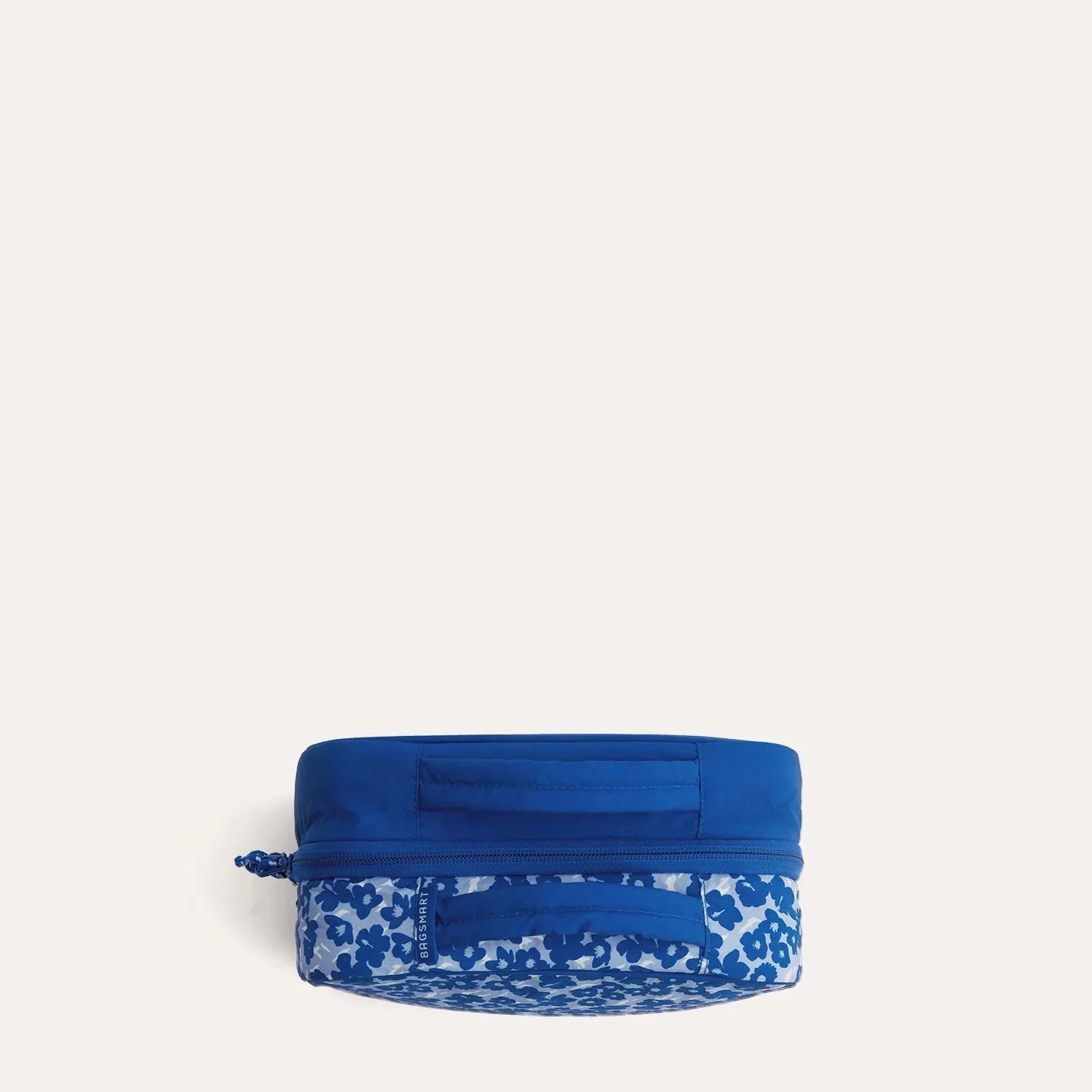 Crush Comestic Bag - Image 18