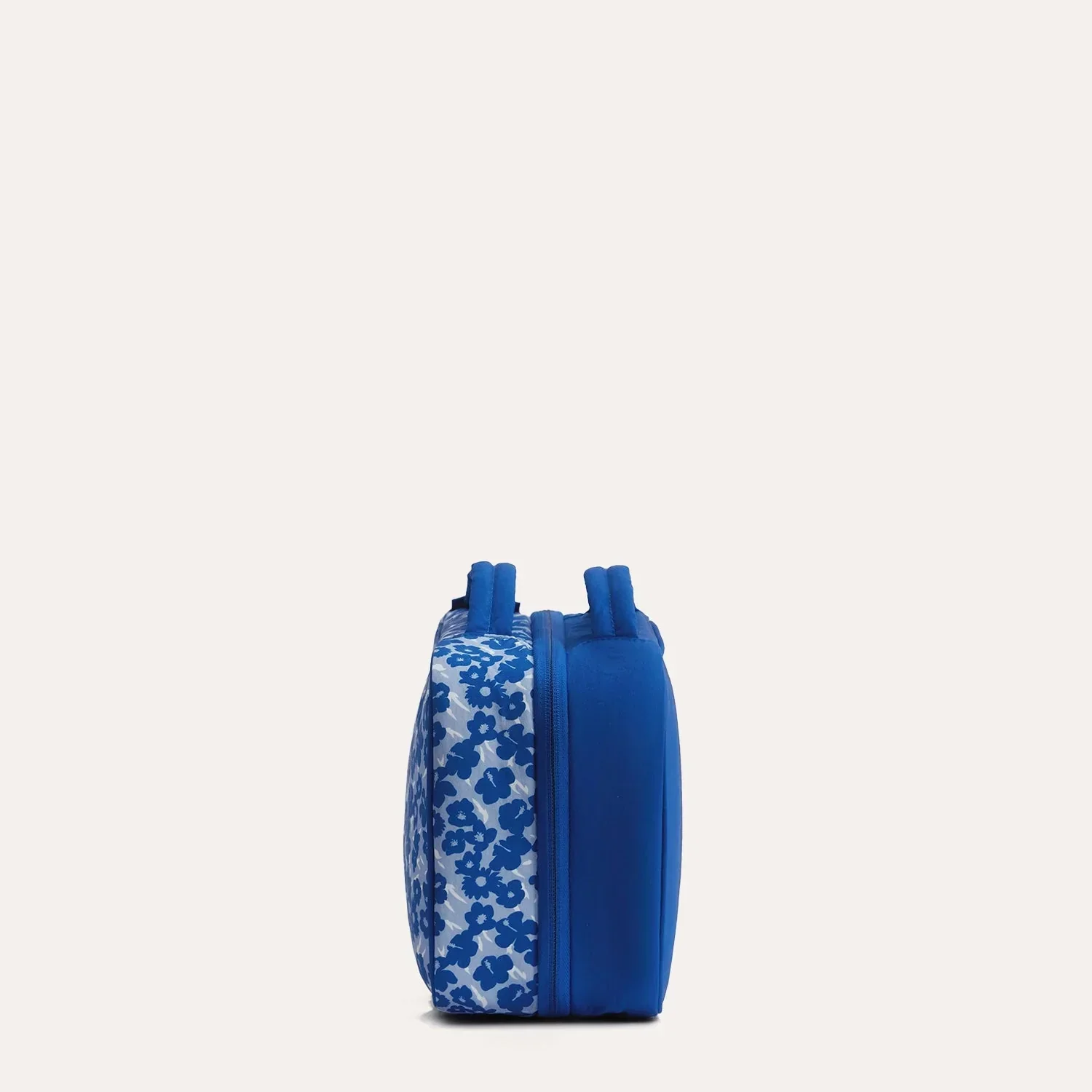Crush Comestic Bag - Image 19