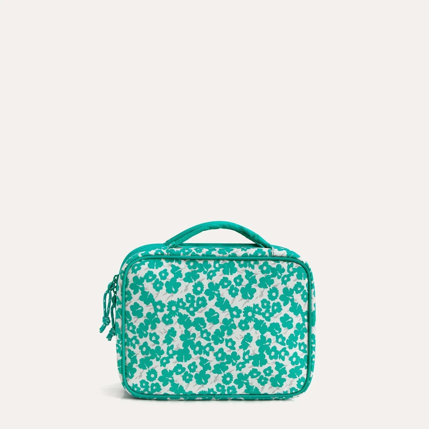 Crush Comestic Bag - Image 21