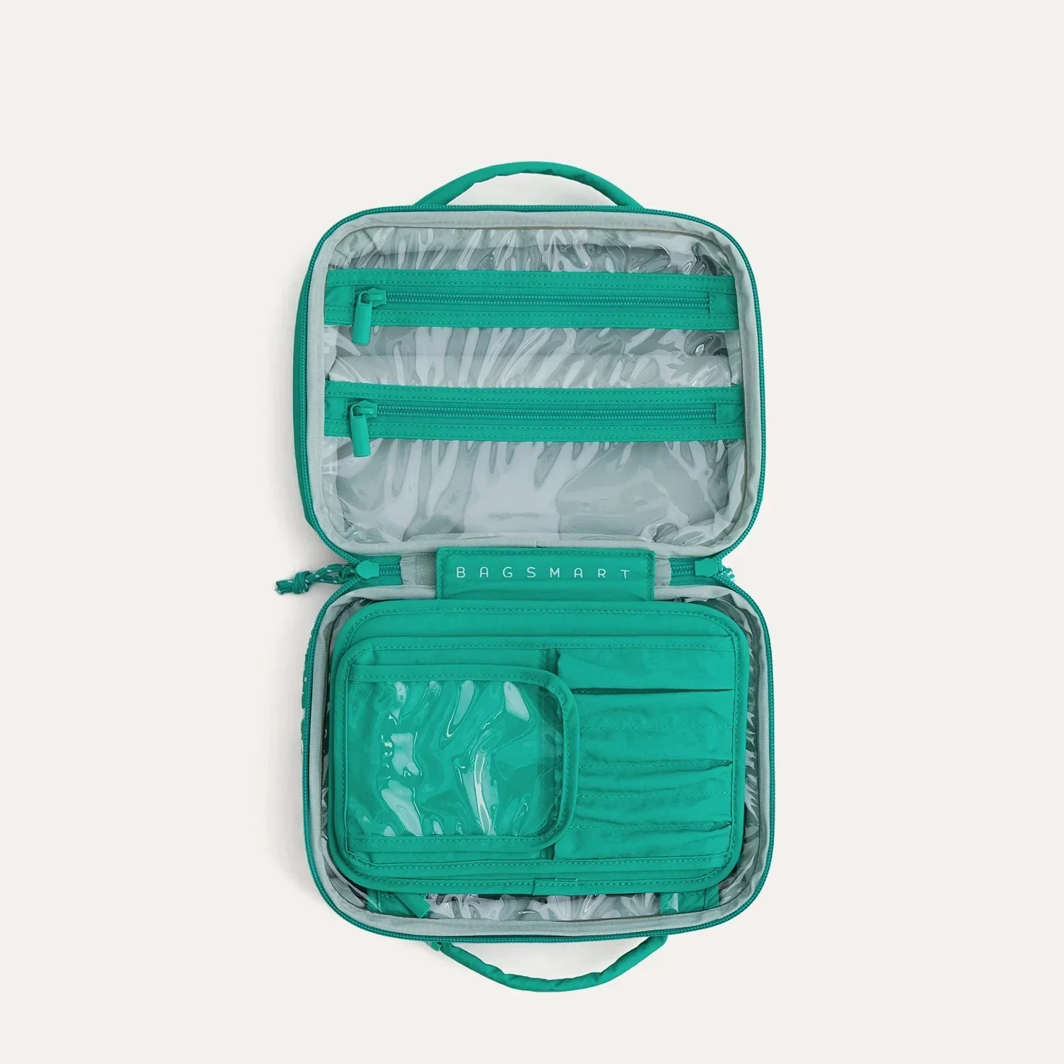 Crush Comestic Bag - Image 23