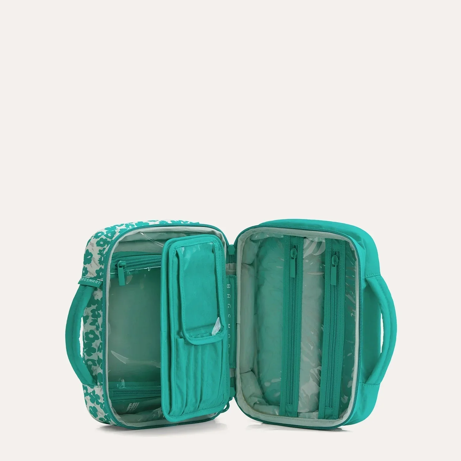 Crush Comestic Bag - Image 24