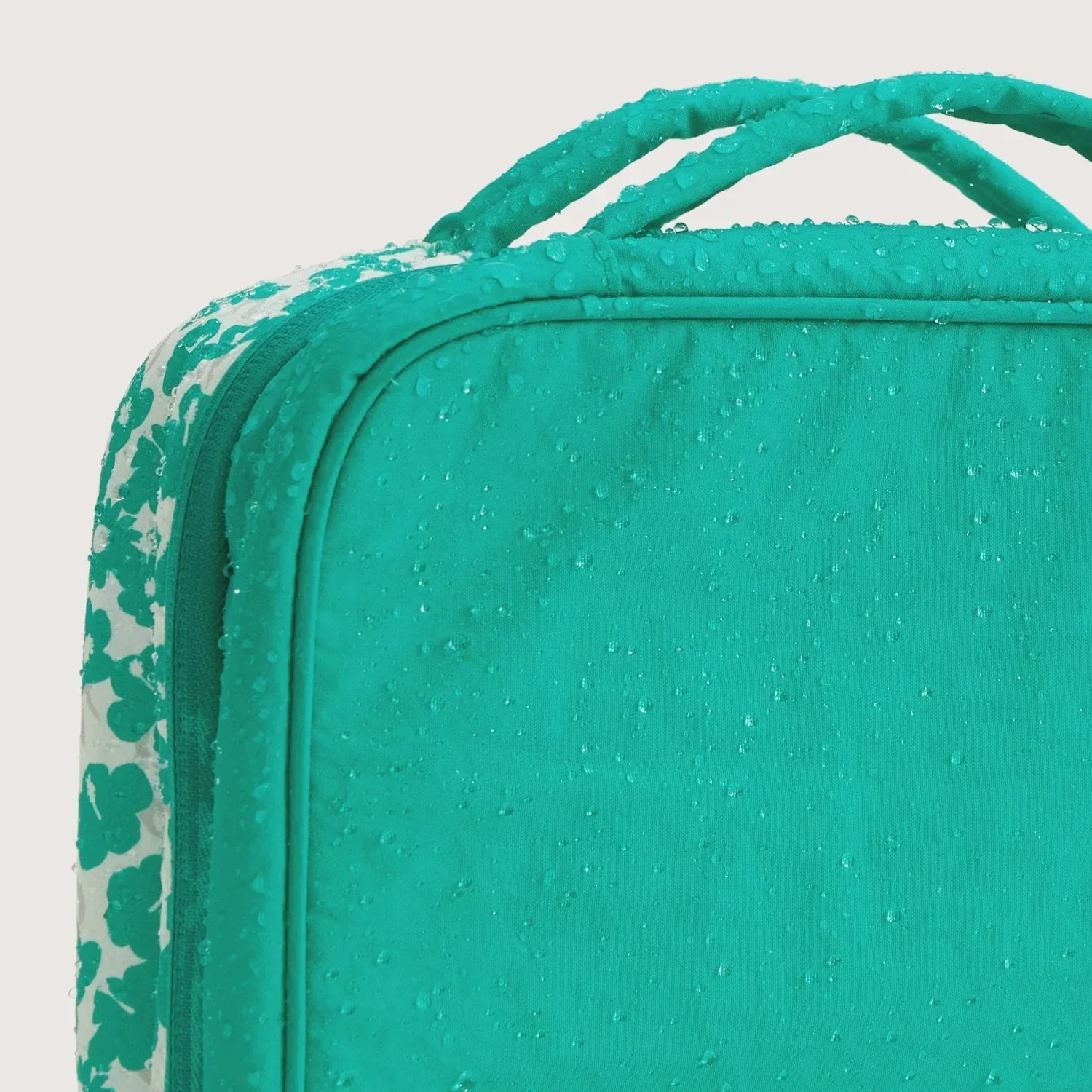 Crush Comestic Bag - Image 26