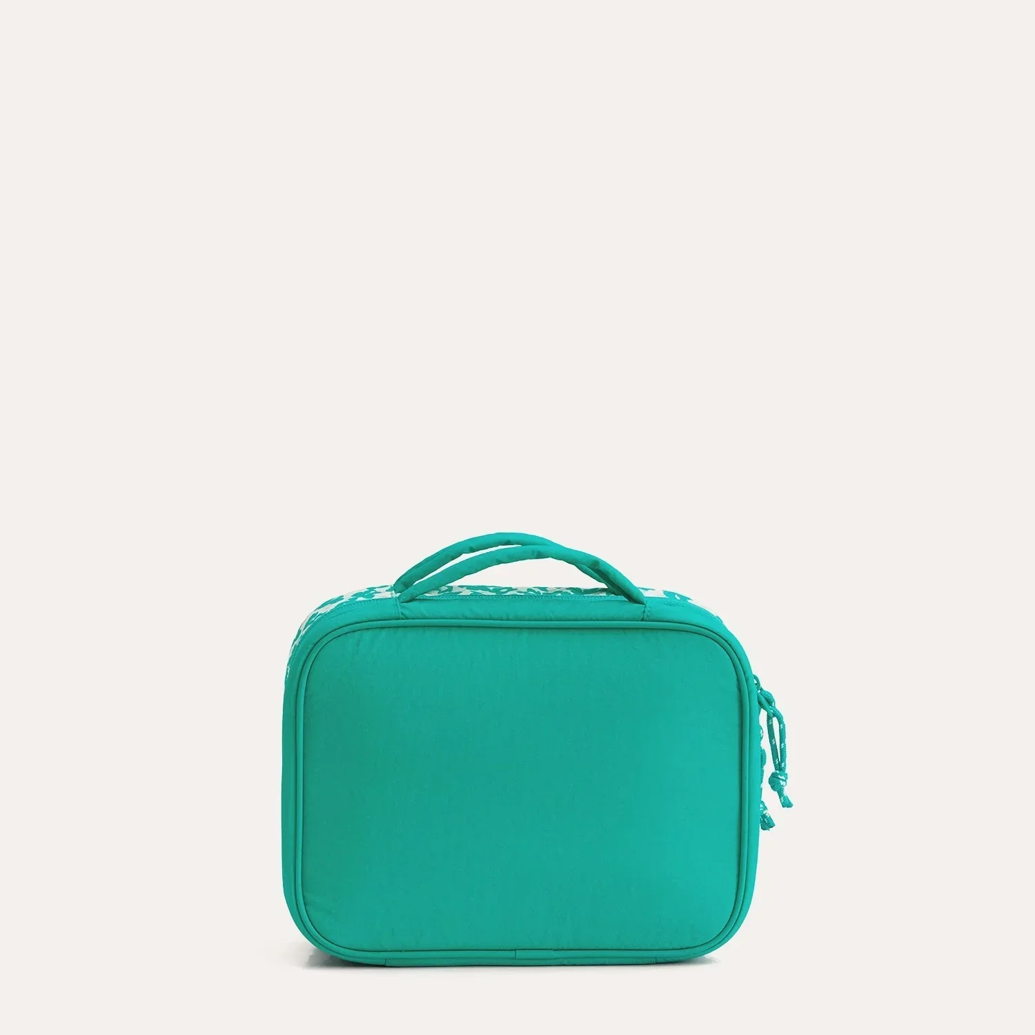 Crush Comestic Bag - Image 27