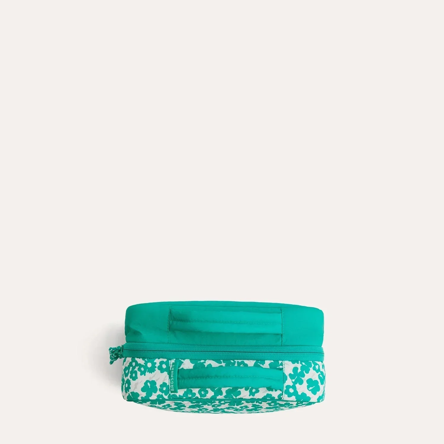 Crush Comestic Bag - Image 28