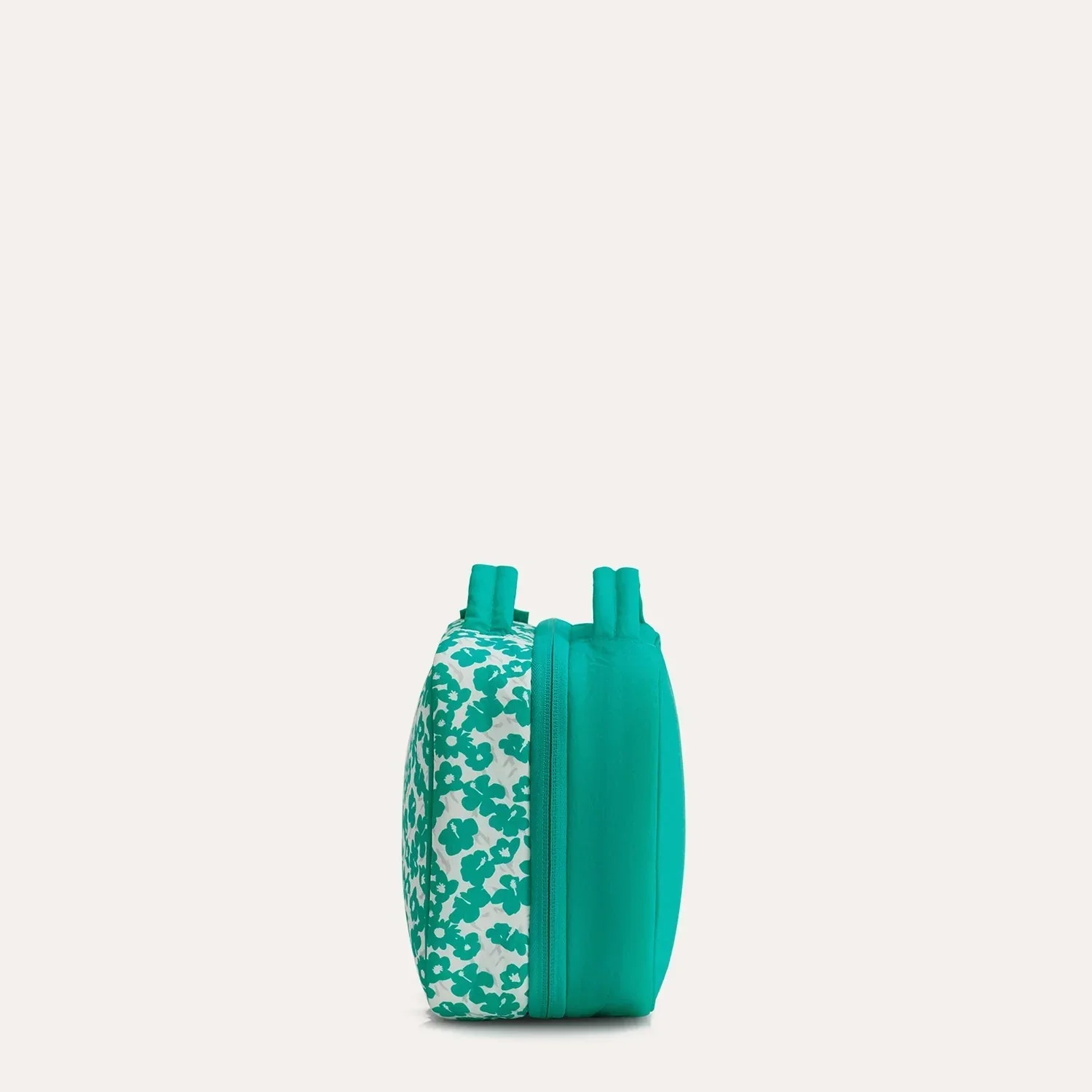 Crush Comestic Bag - Image 29
