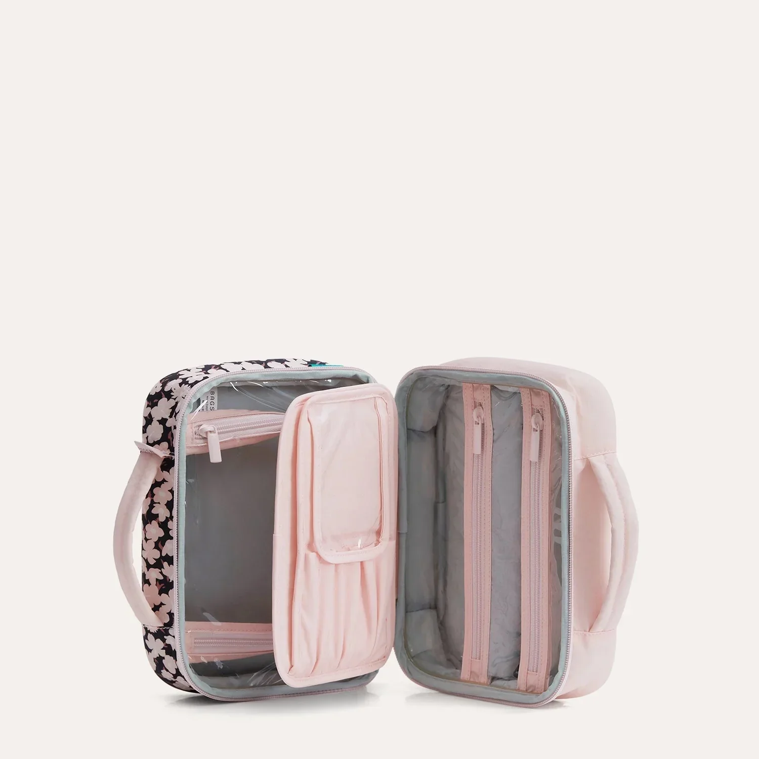 Crush Comestic Bag - Image 4