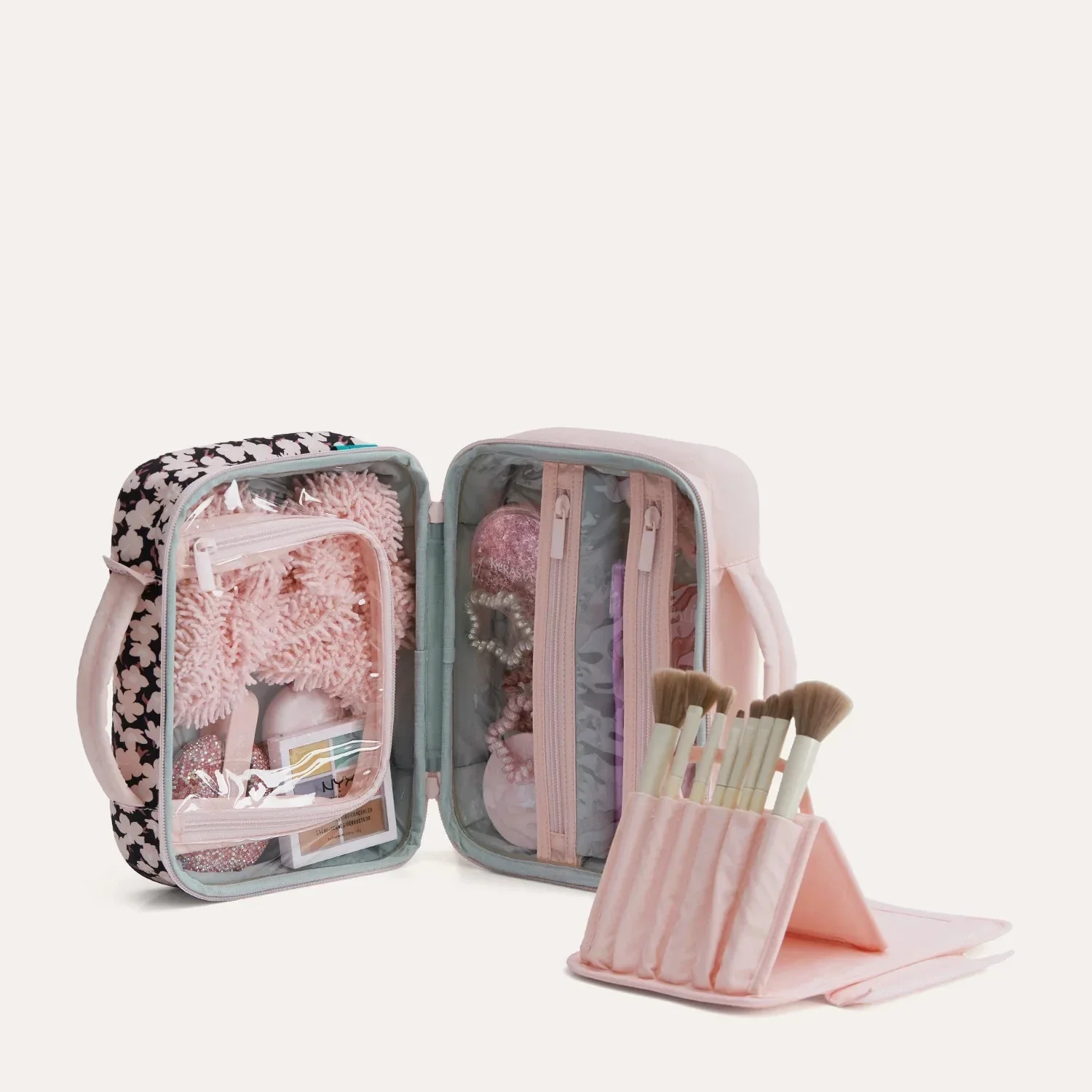 Crush Comestic Bag - Image 5