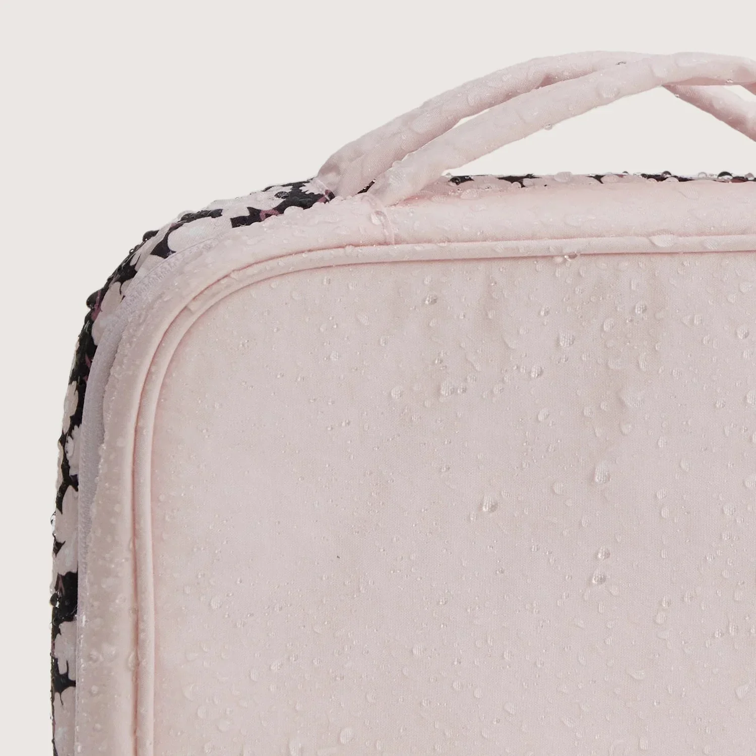 Crush Comestic Bag - Image 6
