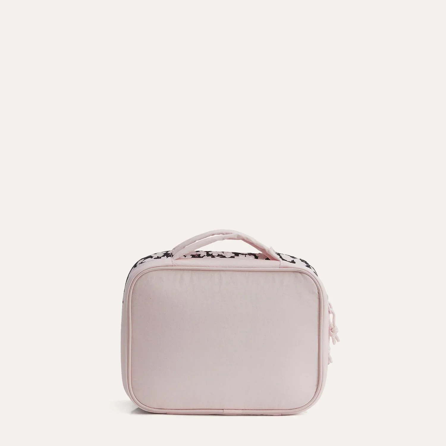 Crush Comestic Bag - Image 7